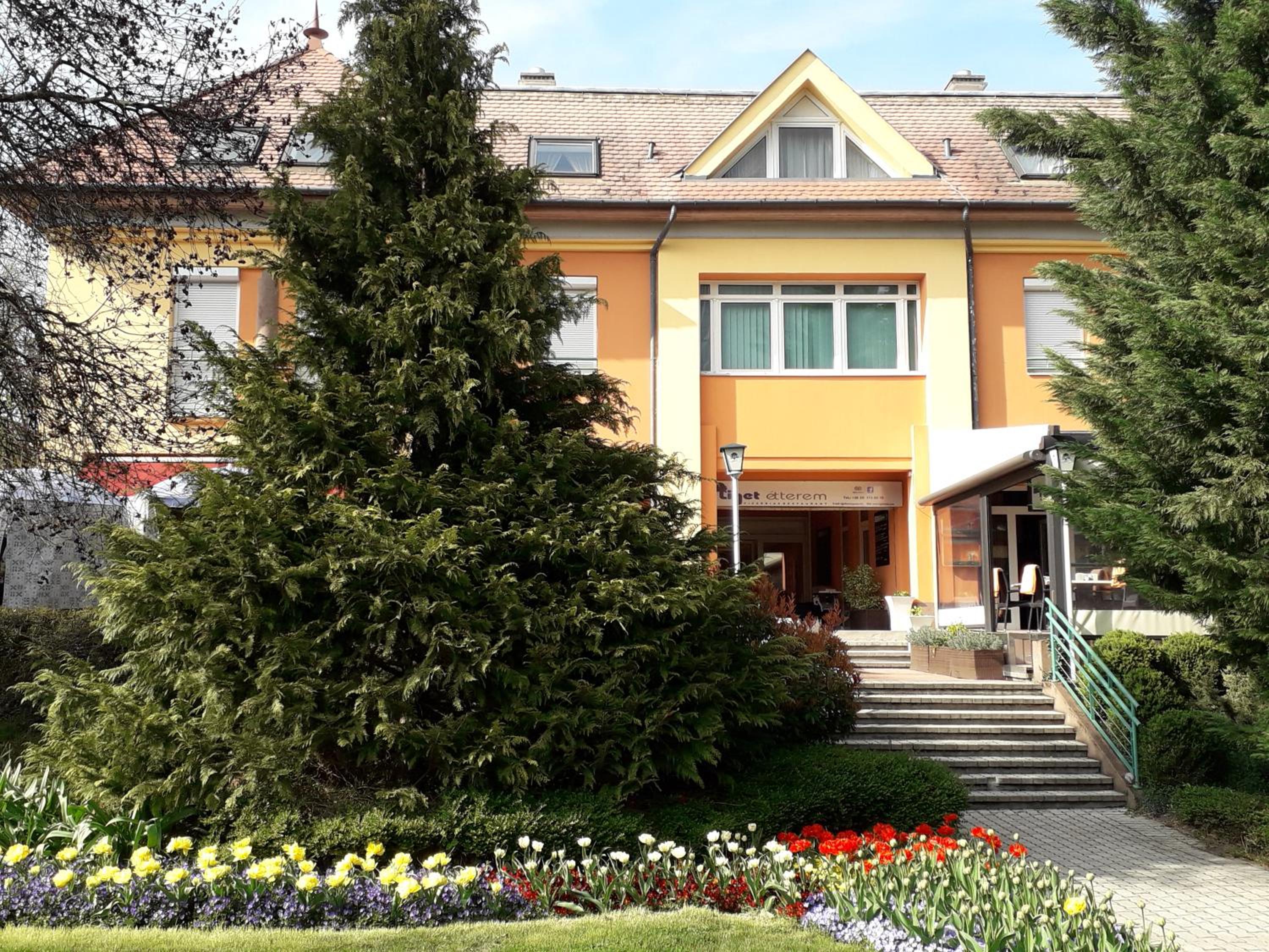 Photo 11