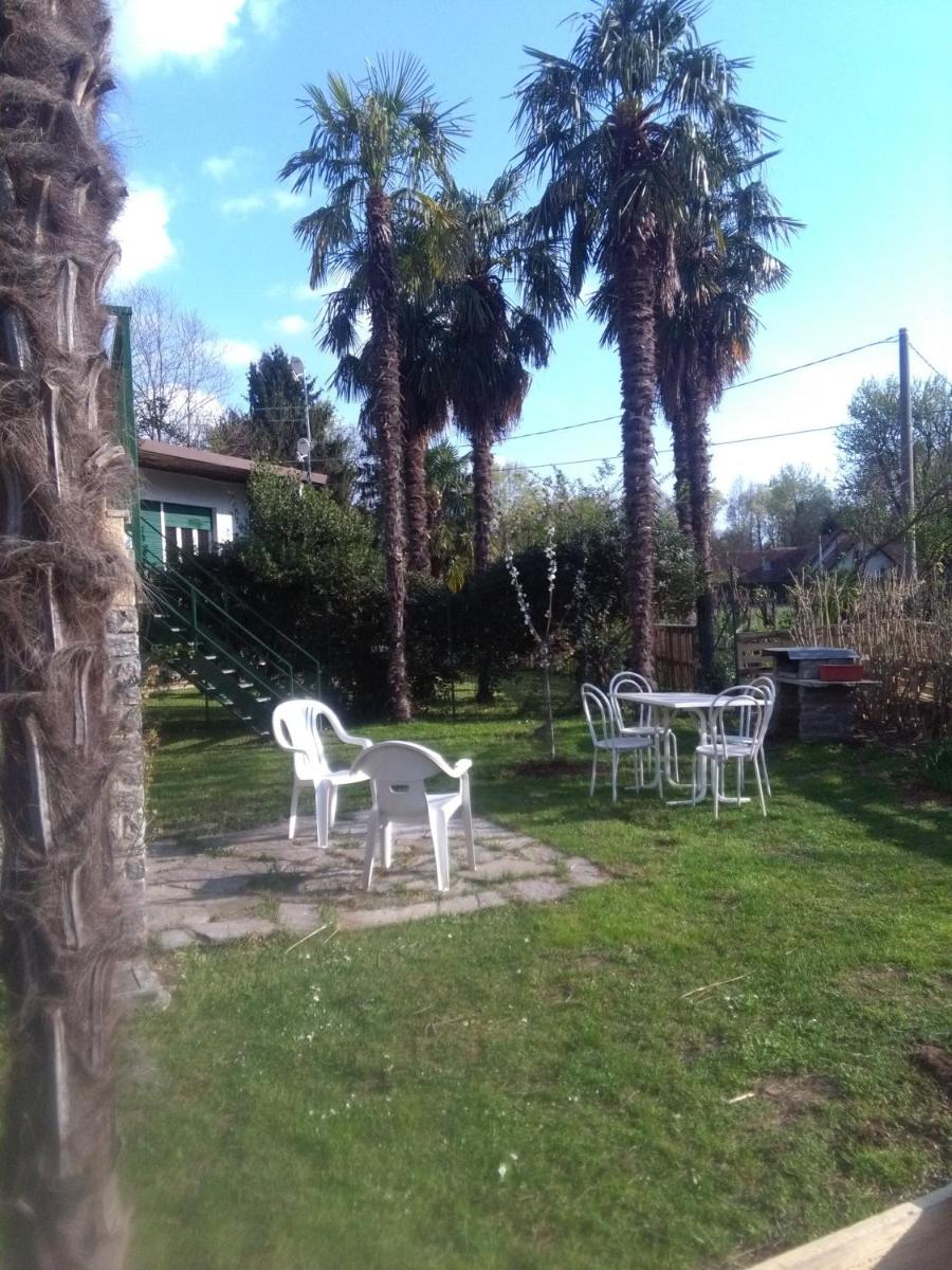 RESIDENZA IL CILIEGIO photo 4