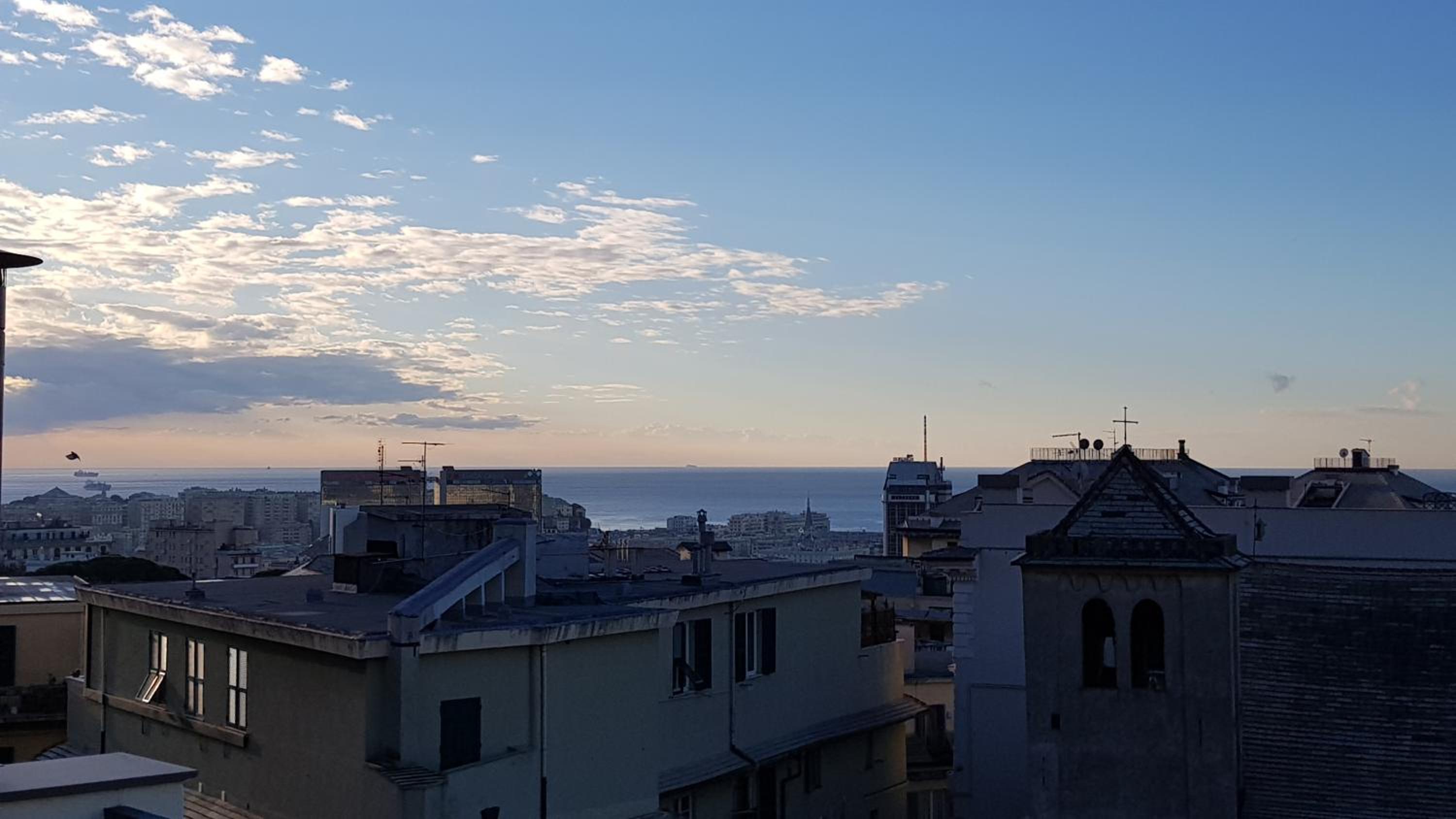 Il Giardino dei Limoni Room & Apartments view 4