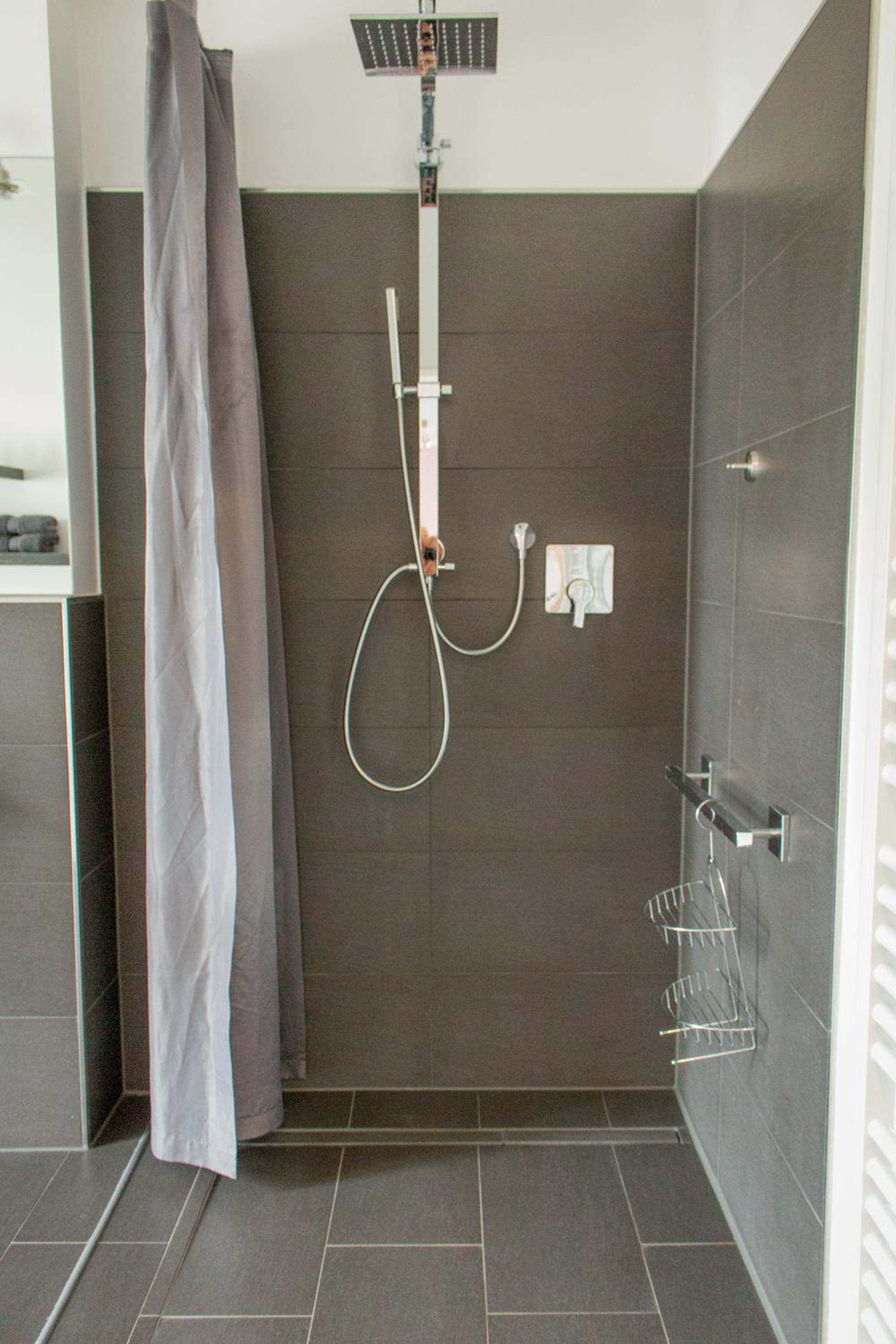 Ferienapartments Am Steinfelder Hof