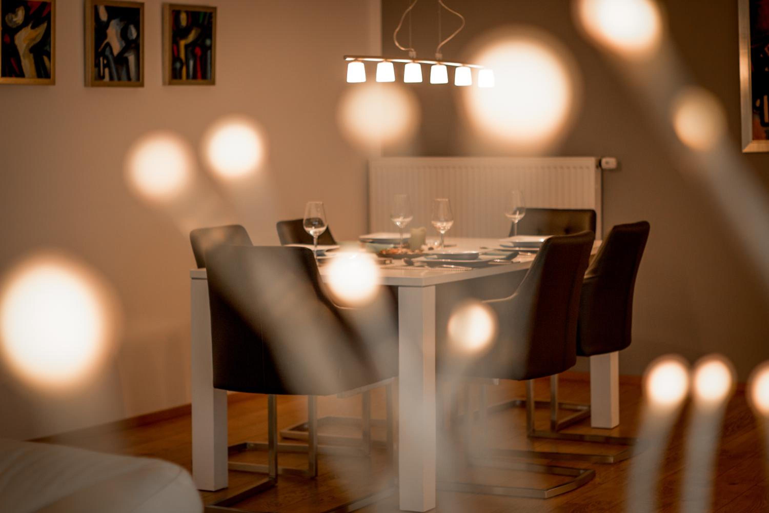 Ferienapartments Am Steinfelder Hof
