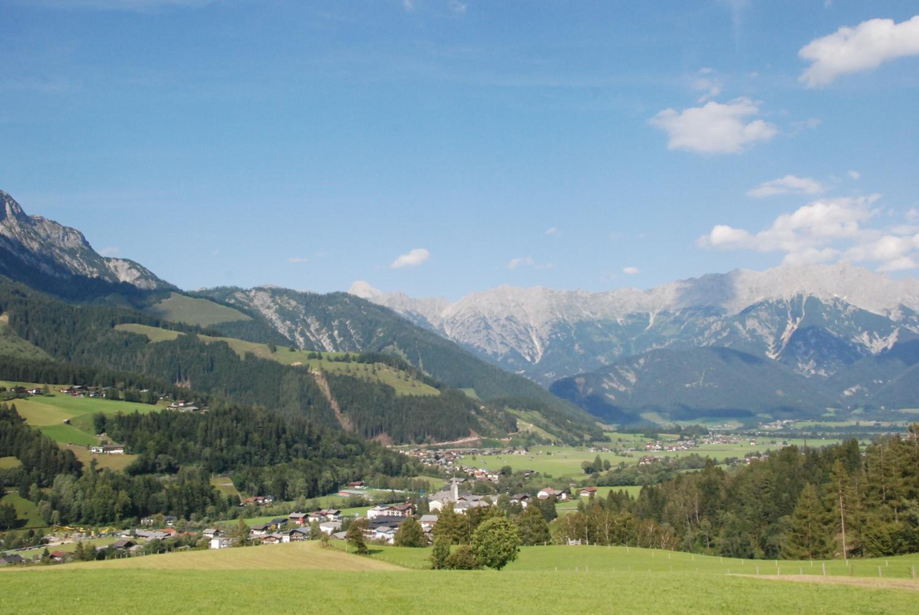 Paulingbauer