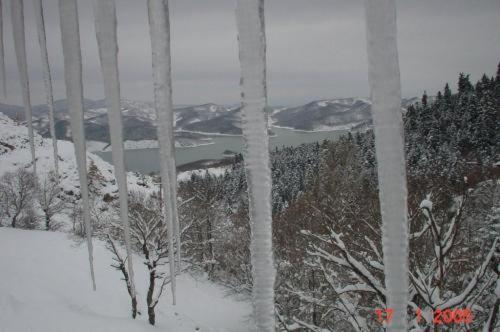 Ersis view 2