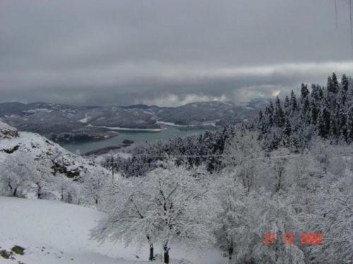 Ersis view 4