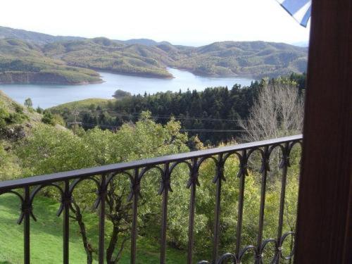 Ersis view 5