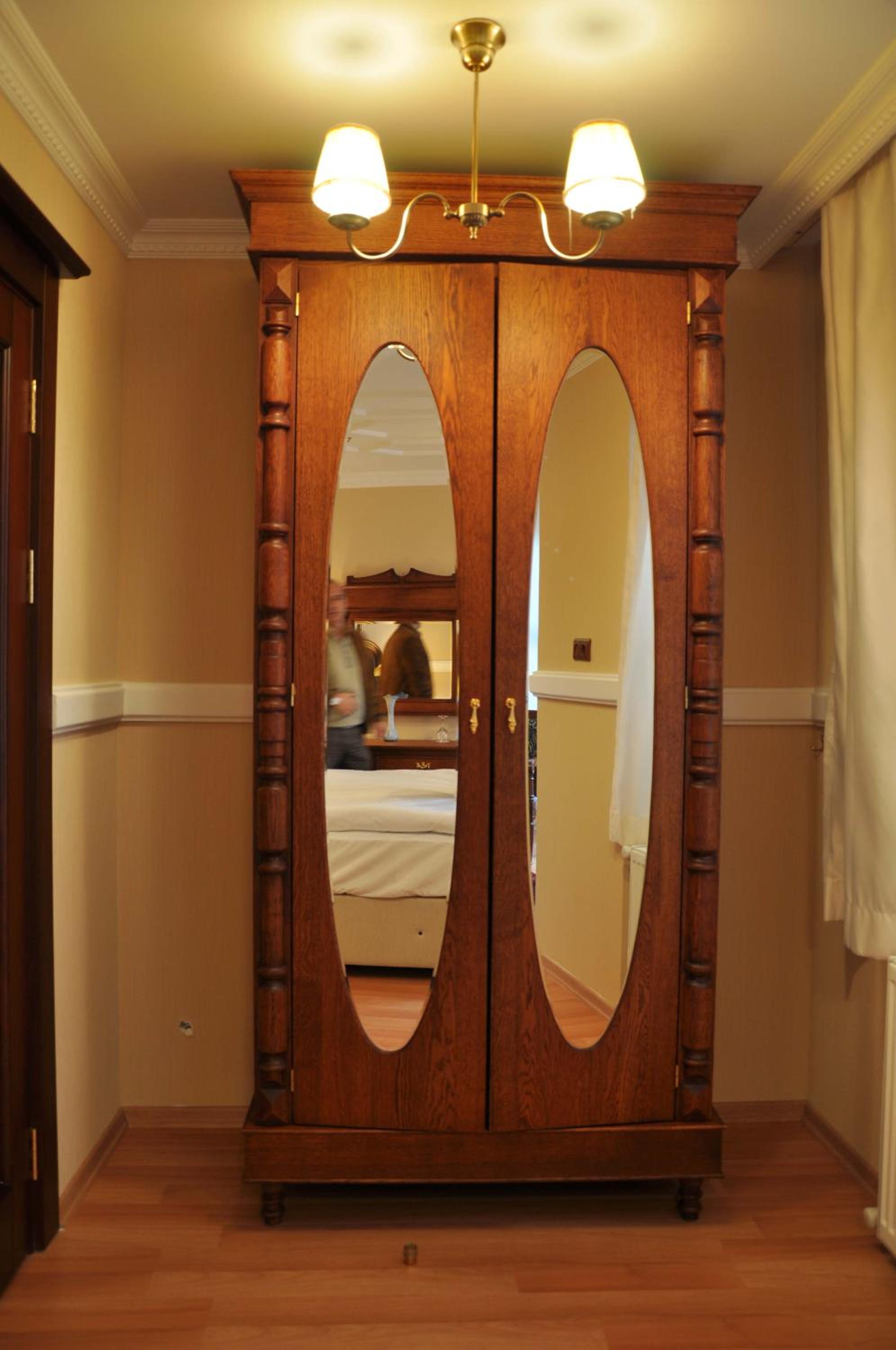 Aruna Otel - Image 7