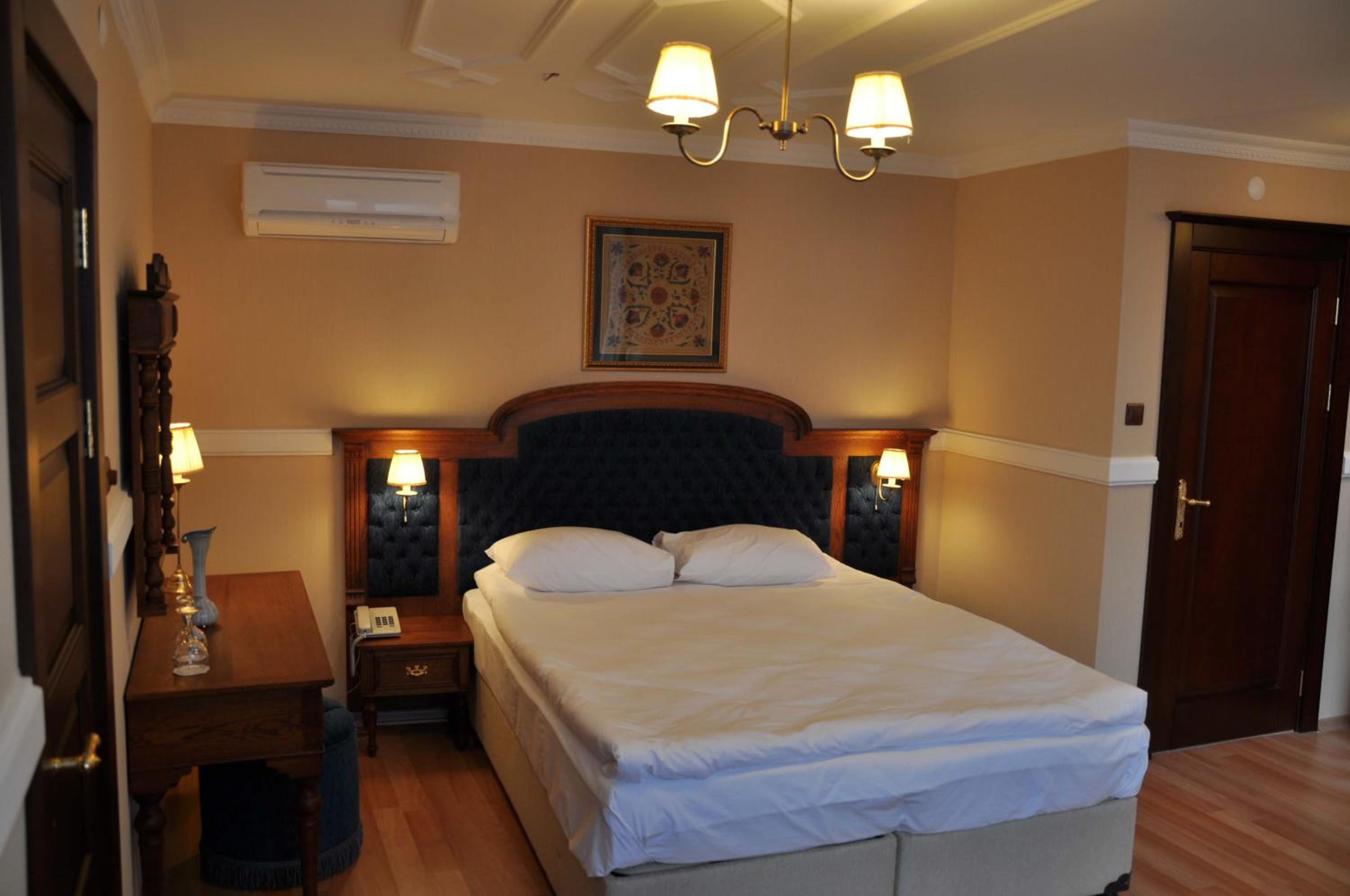 Aruna Otel - Image 6