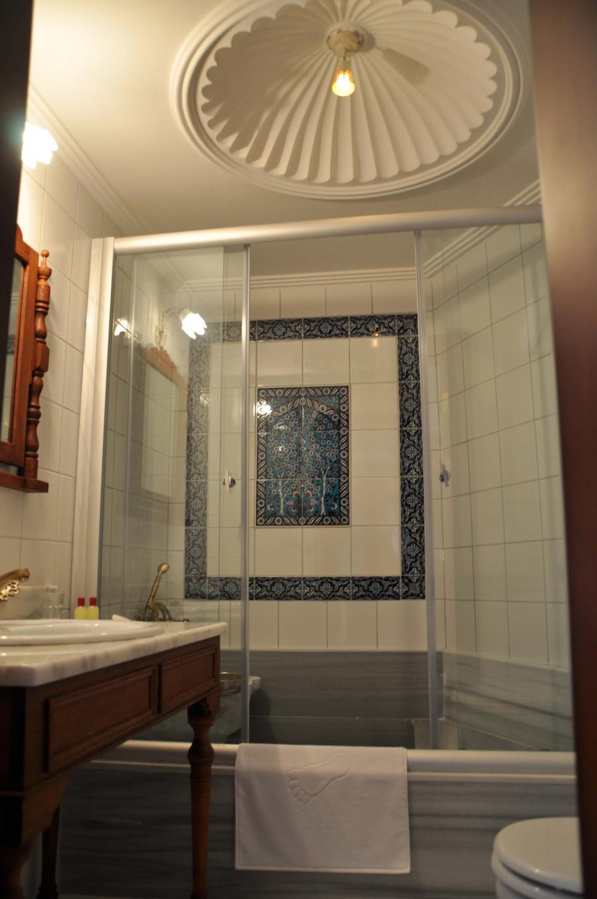 Aruna Otel - Image 28