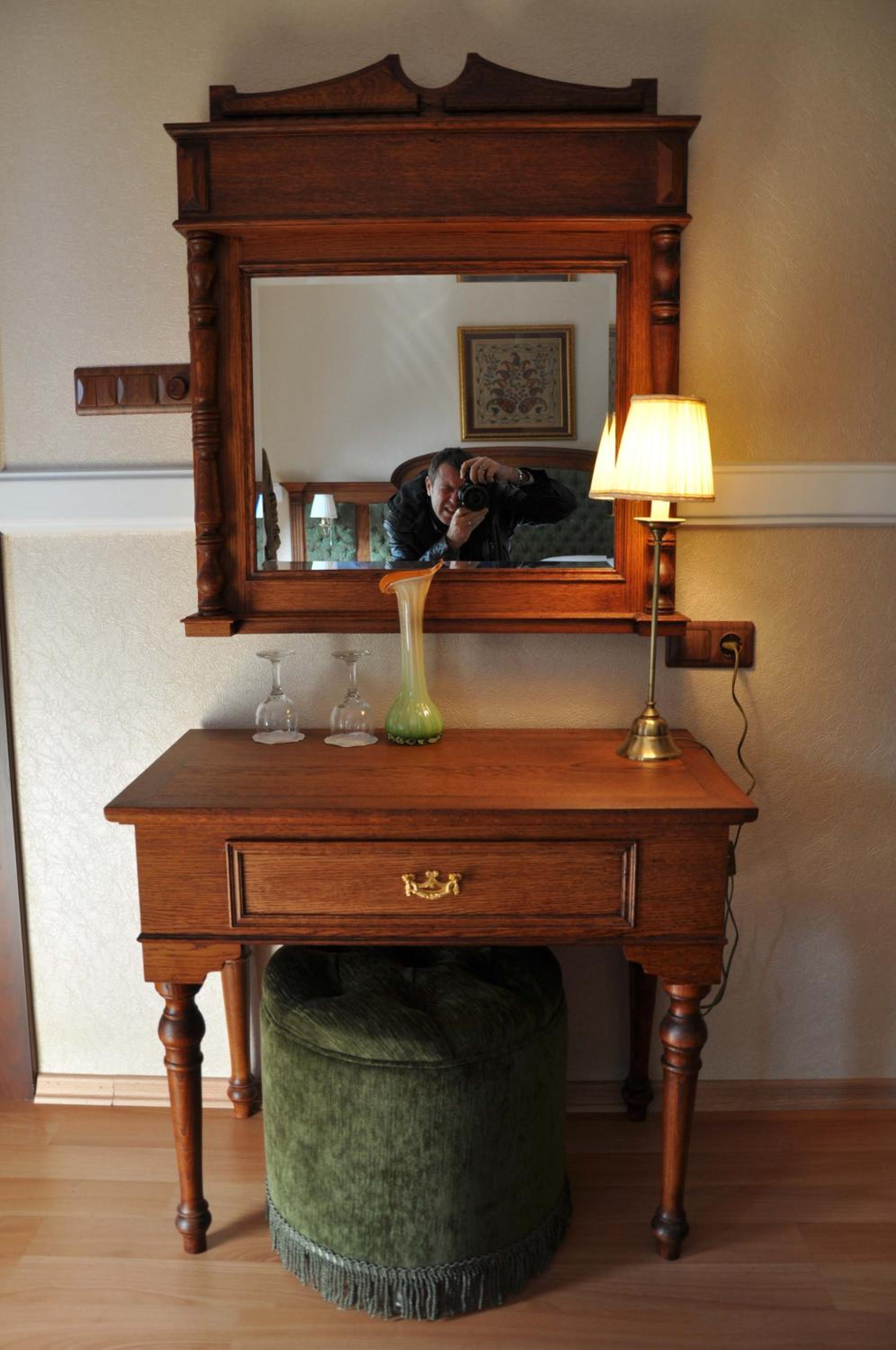 Aruna Otel - Image 29