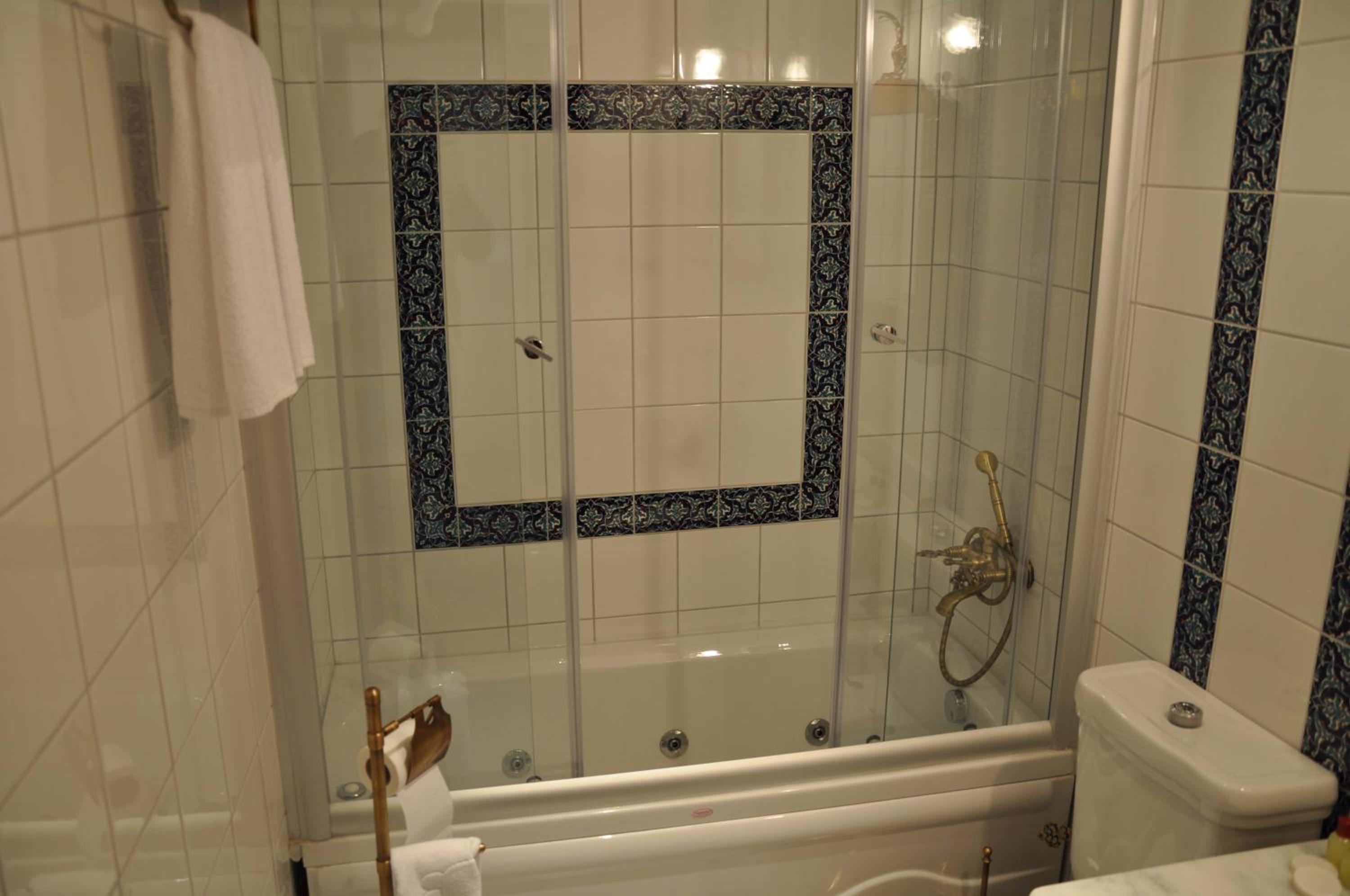 Aruna Otel - Image 30