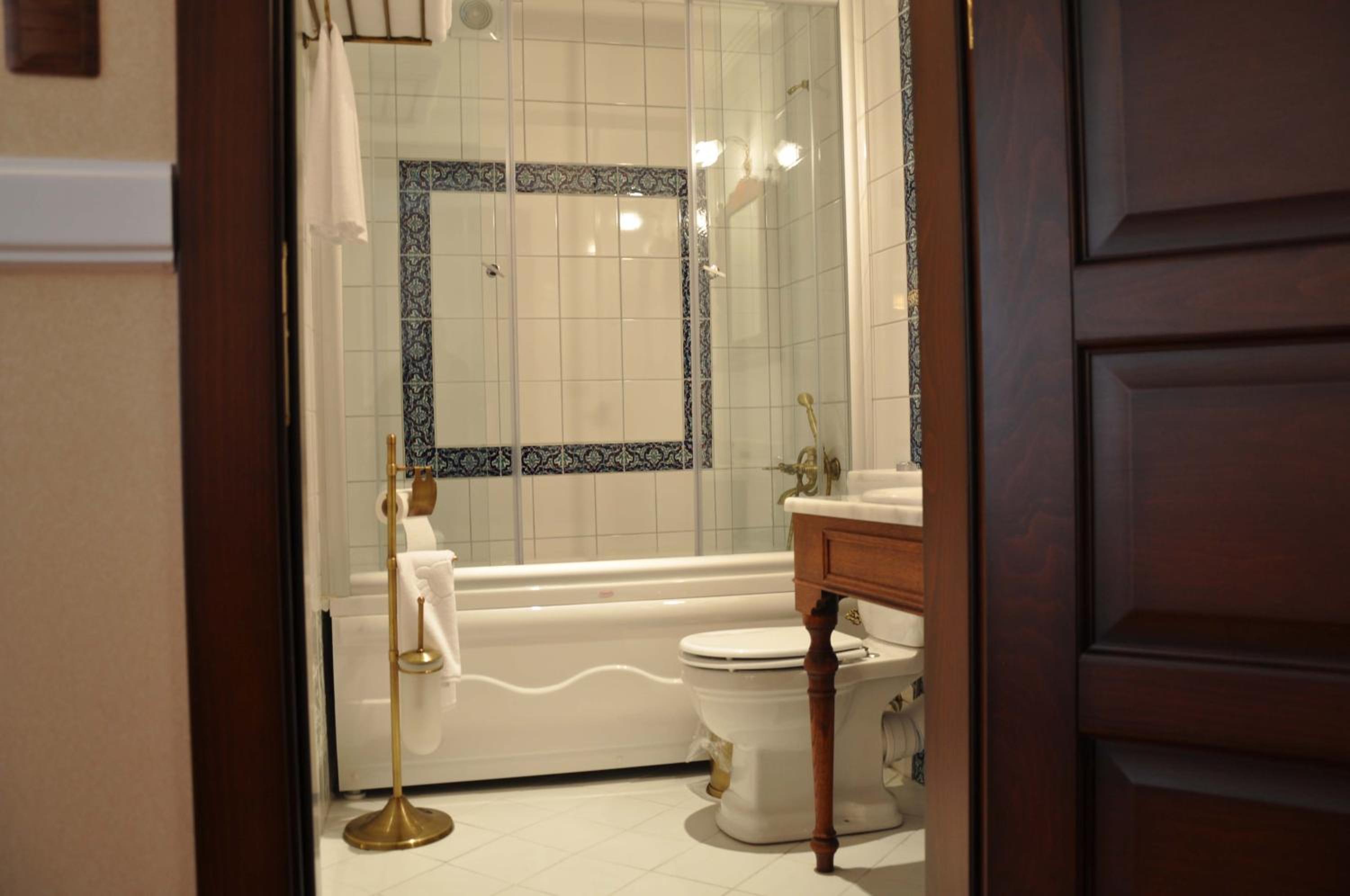 Aruna Otel - Image 31