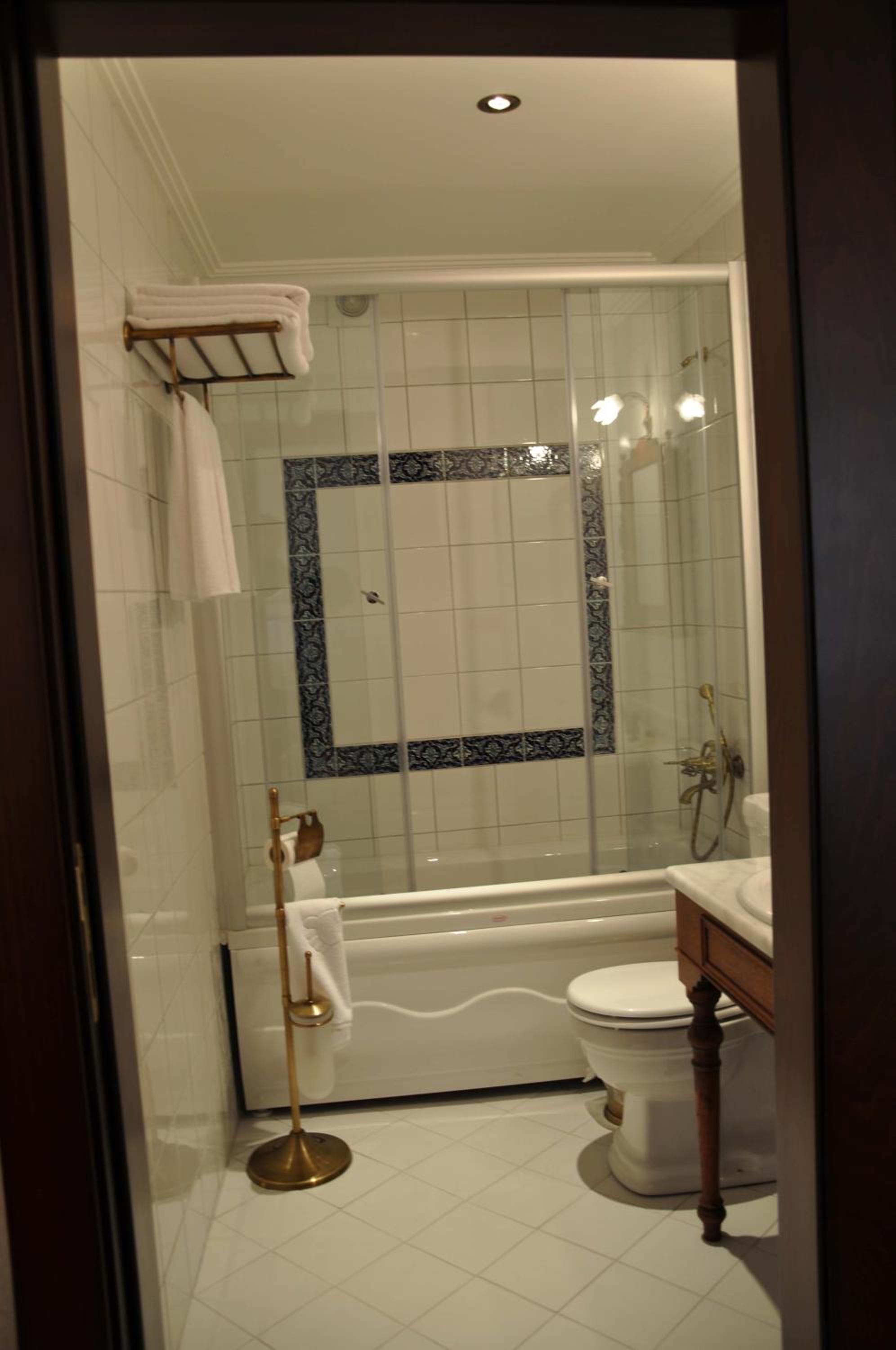 Aruna Otel - Image 33