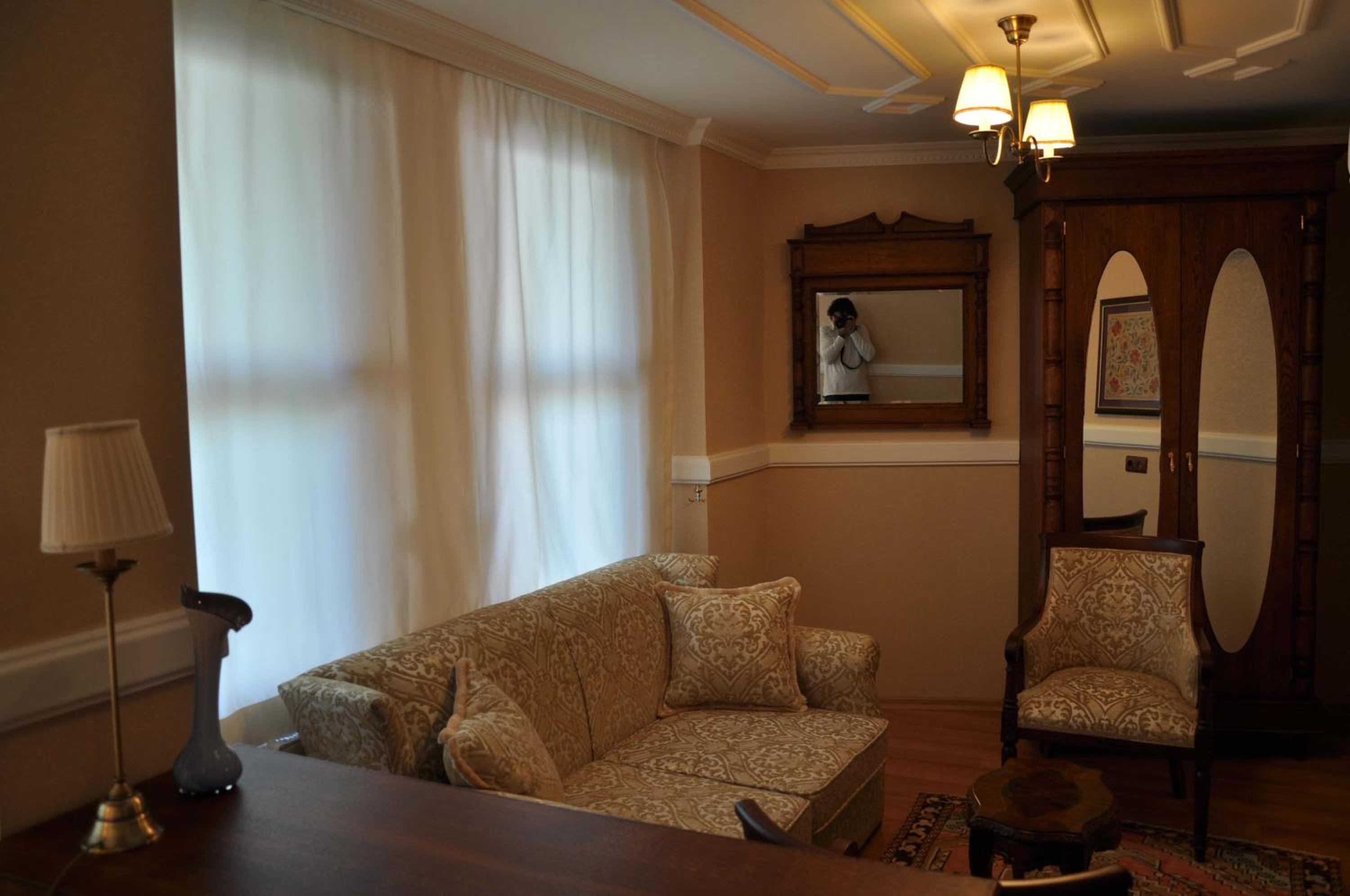 Aruna Otel - Image 35