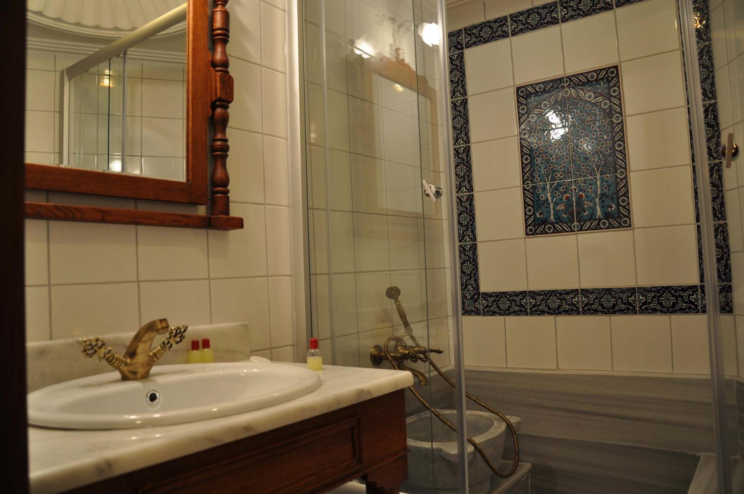 Aruna Otel - Image 36