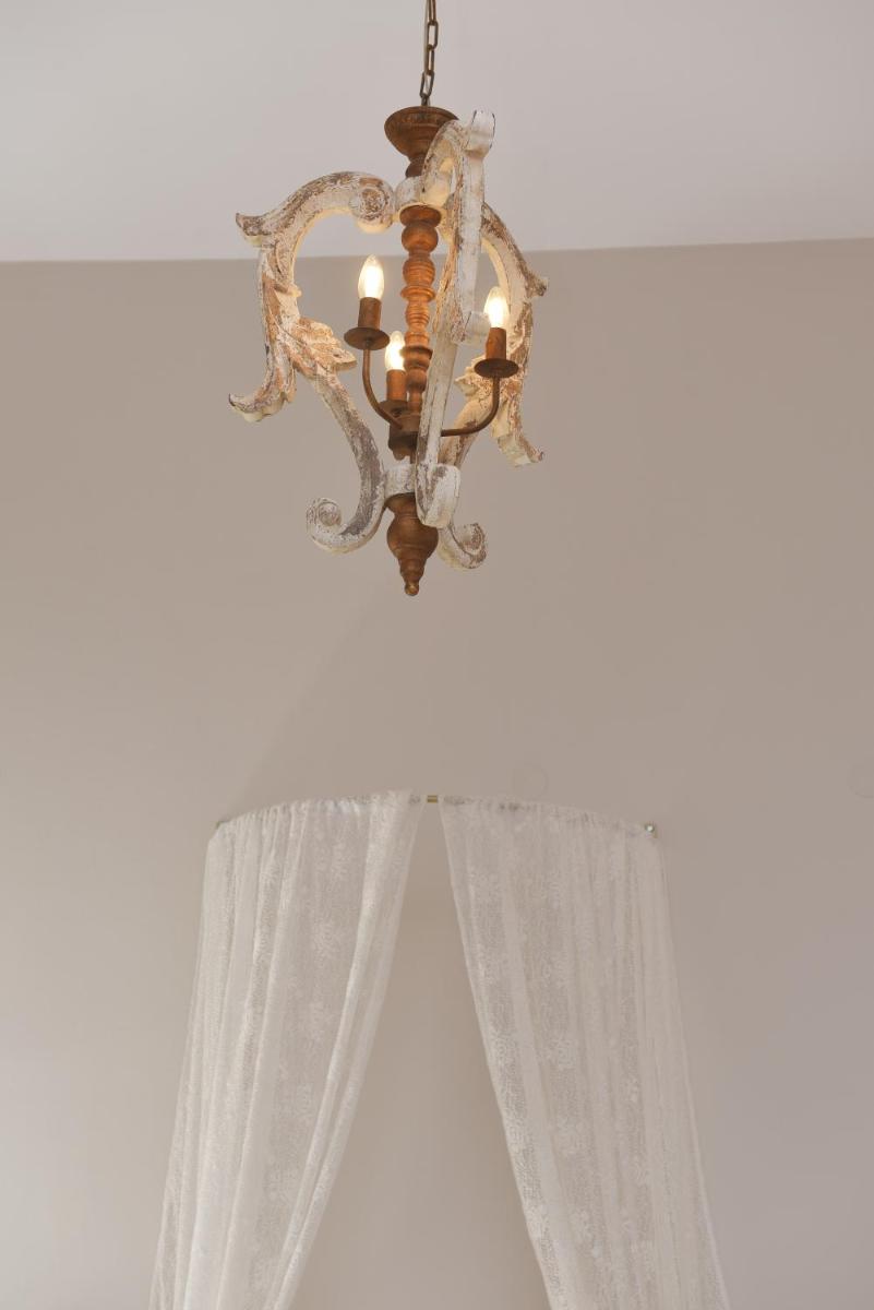 Oisyra Hotel photo 2