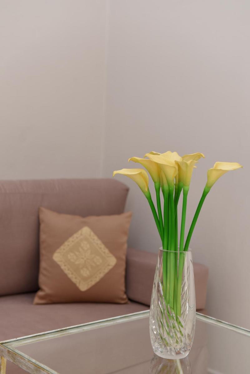 Oisyra Hotel photo 5