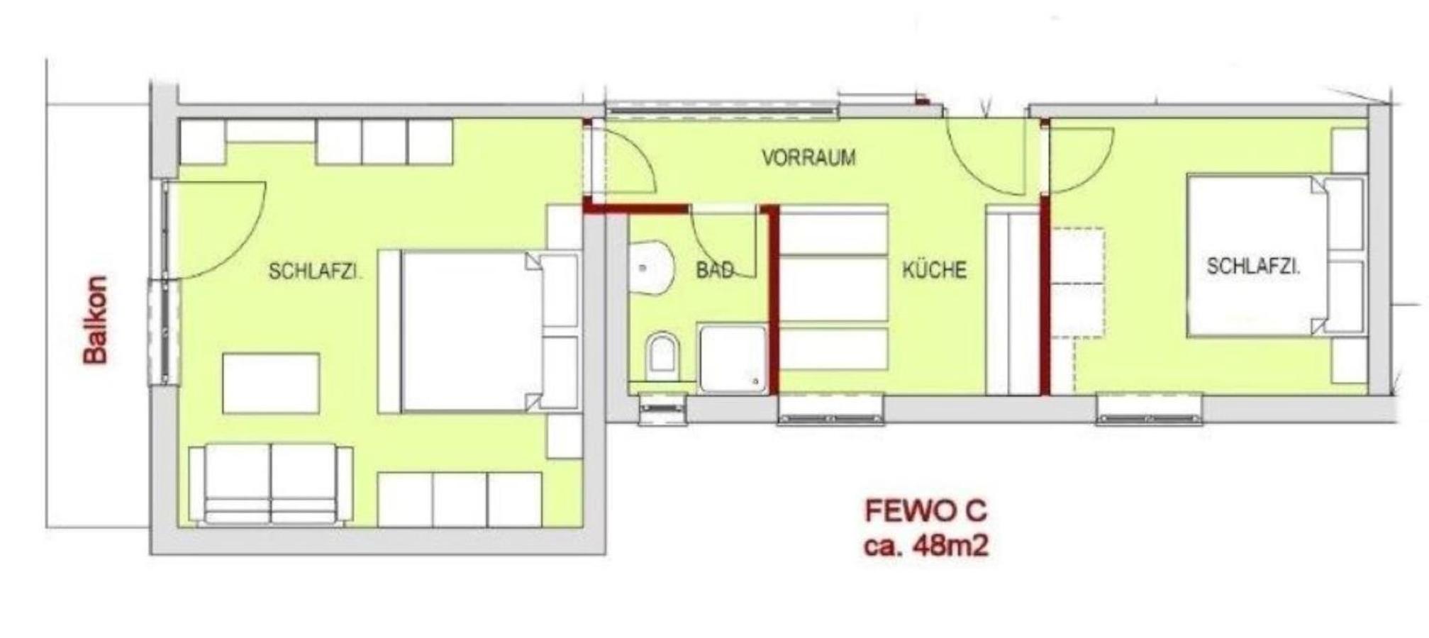 Photo 35