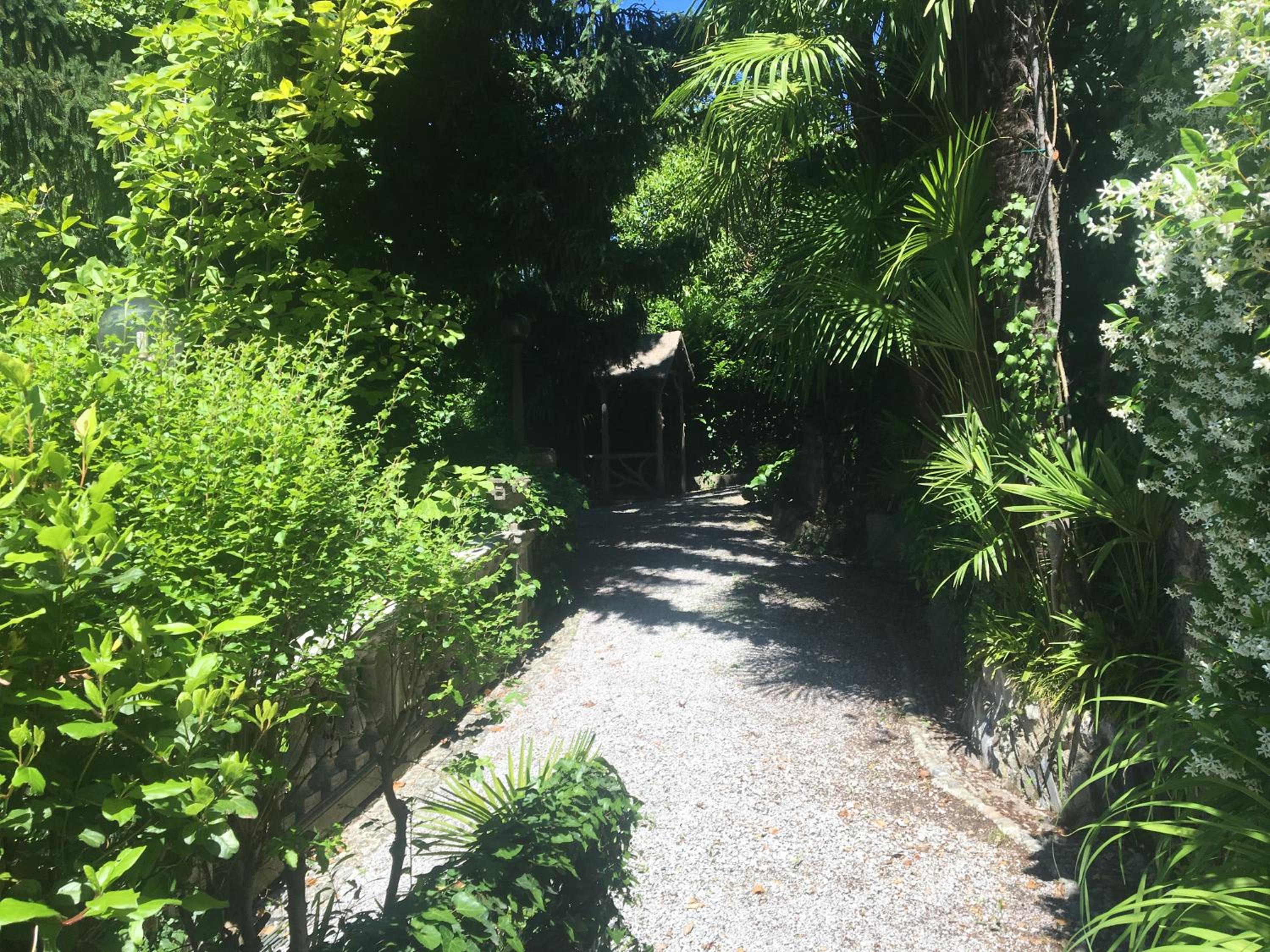 B&B Villa Costanza