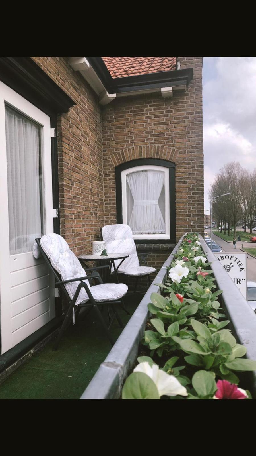 Westerschelde B&B, photo 13