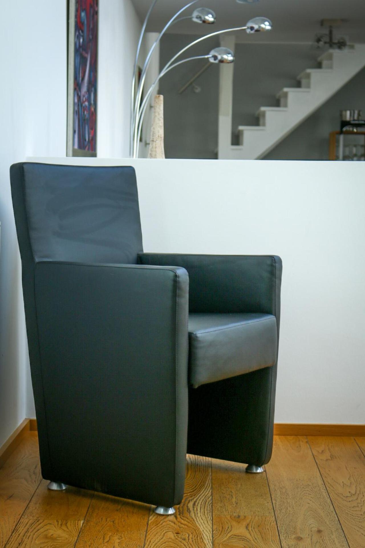 Ferienapartments Am Steinfelder Hof