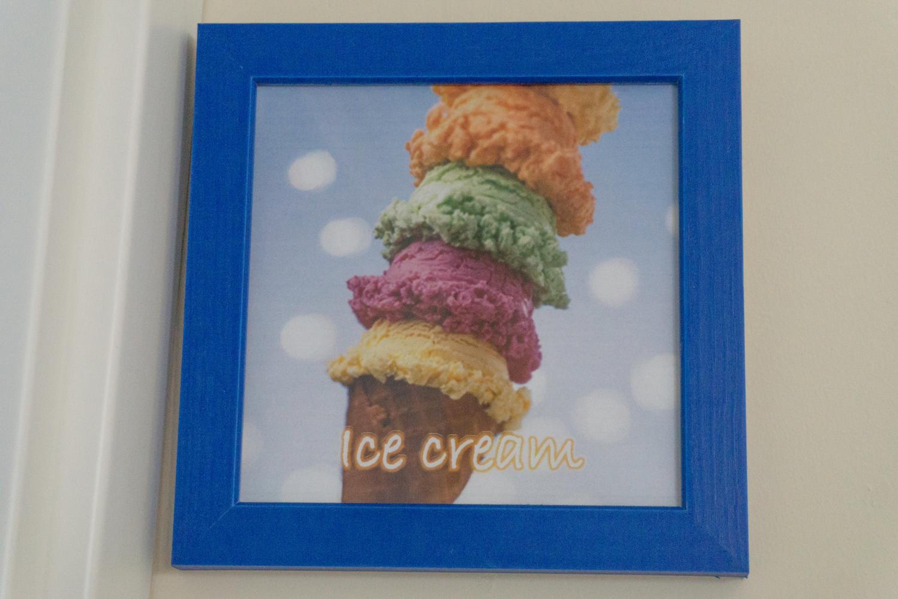other