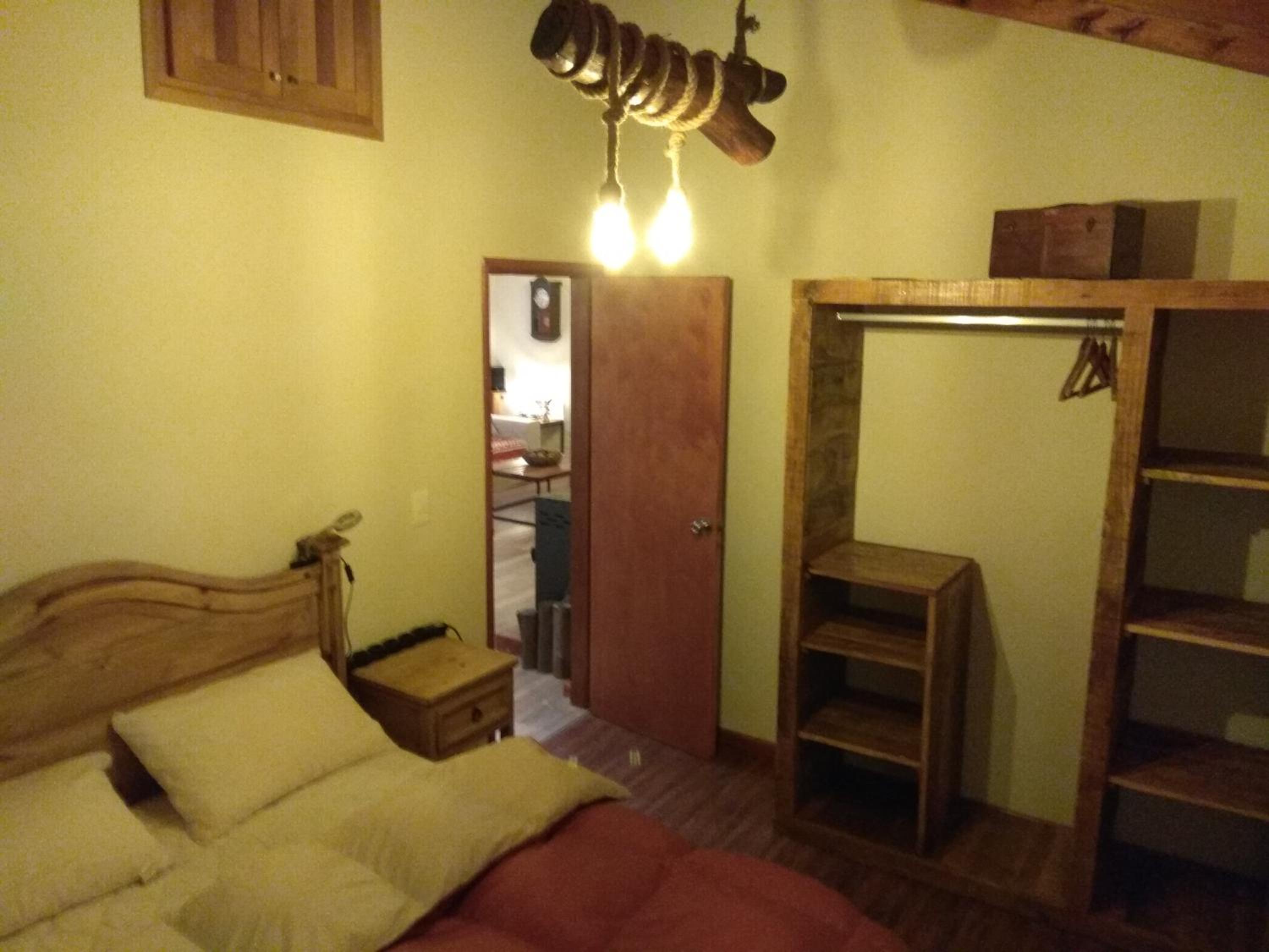 Photo 48