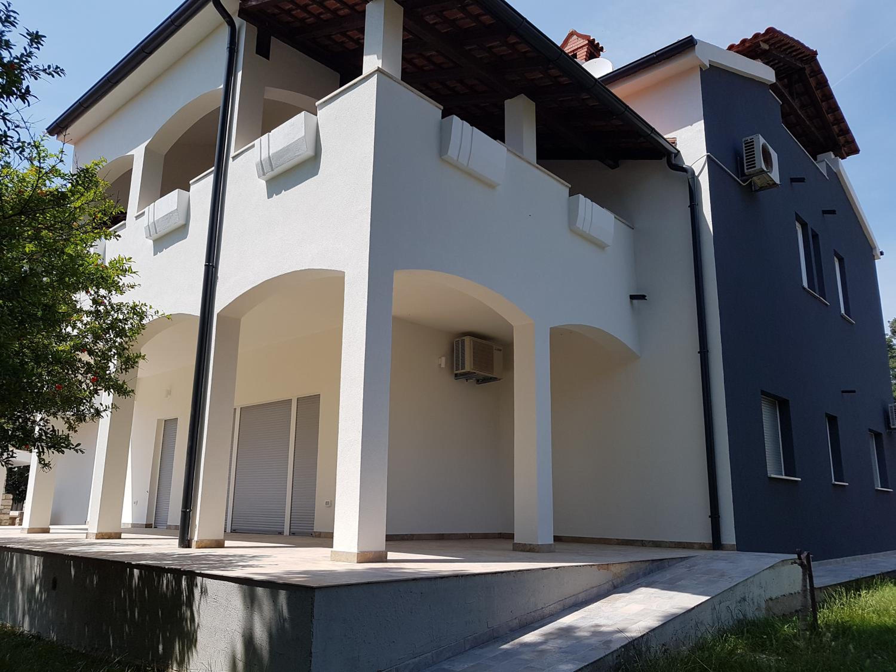 Villa Iva