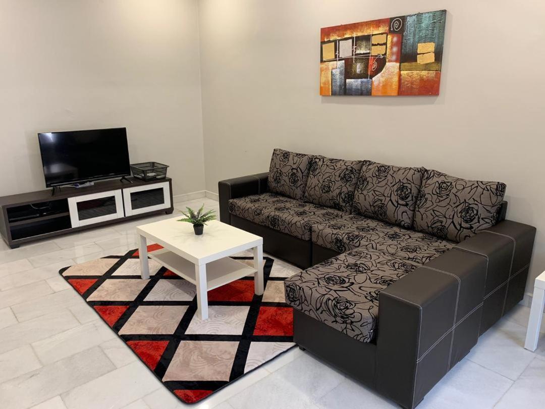 Hotel AK Homestay - Image 1