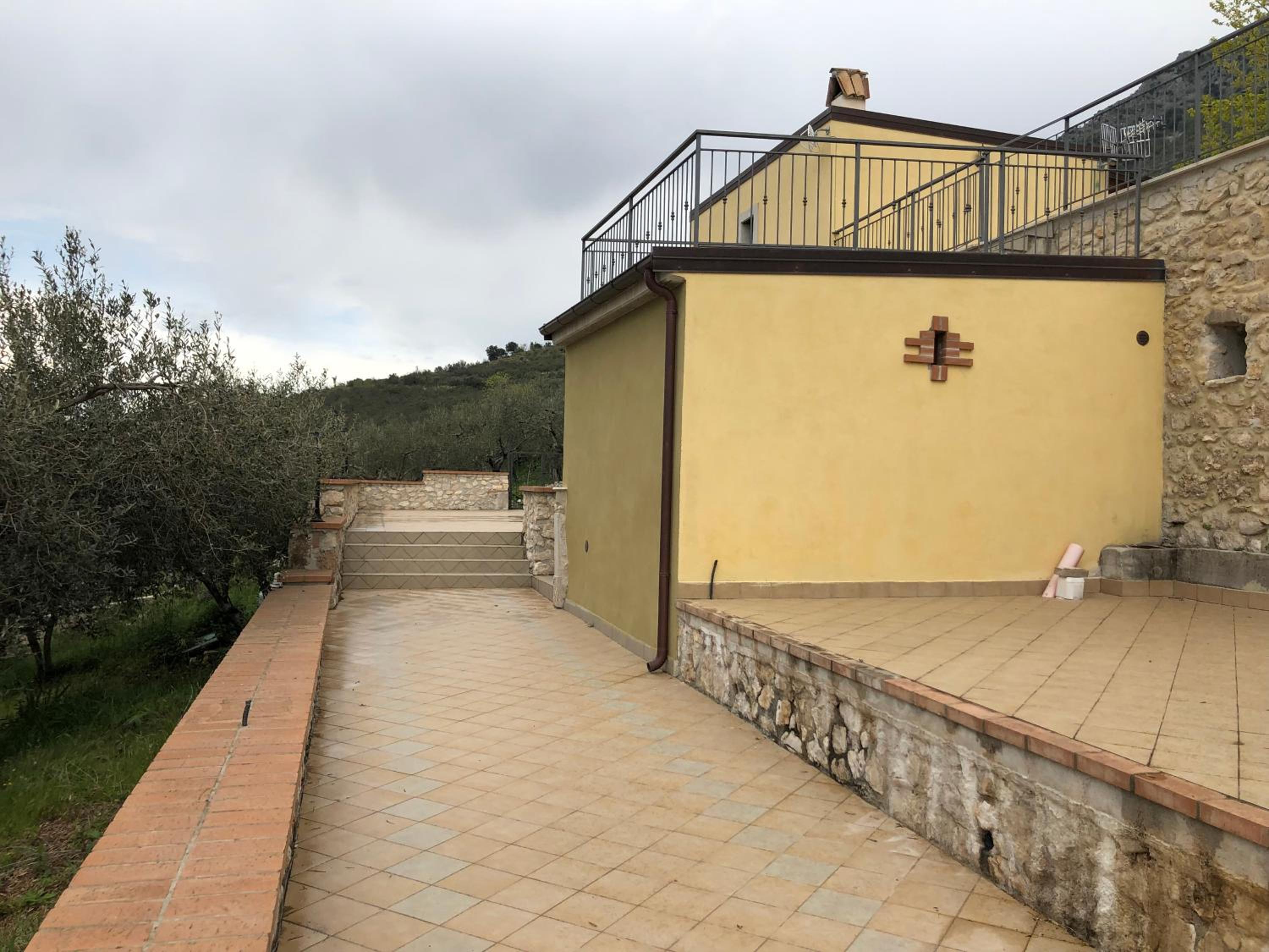 Photo 42