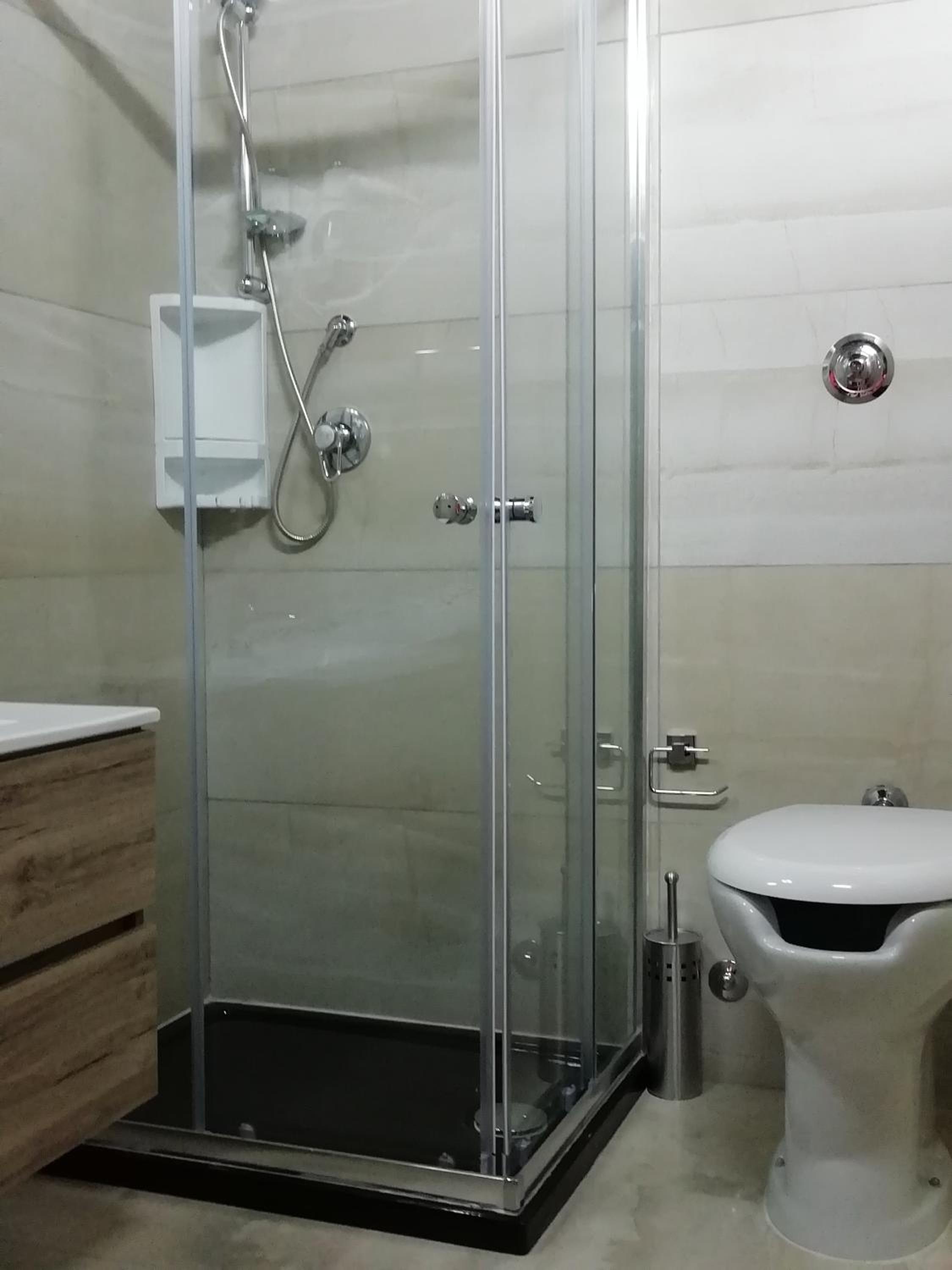 Mattei Domus, Billede 22