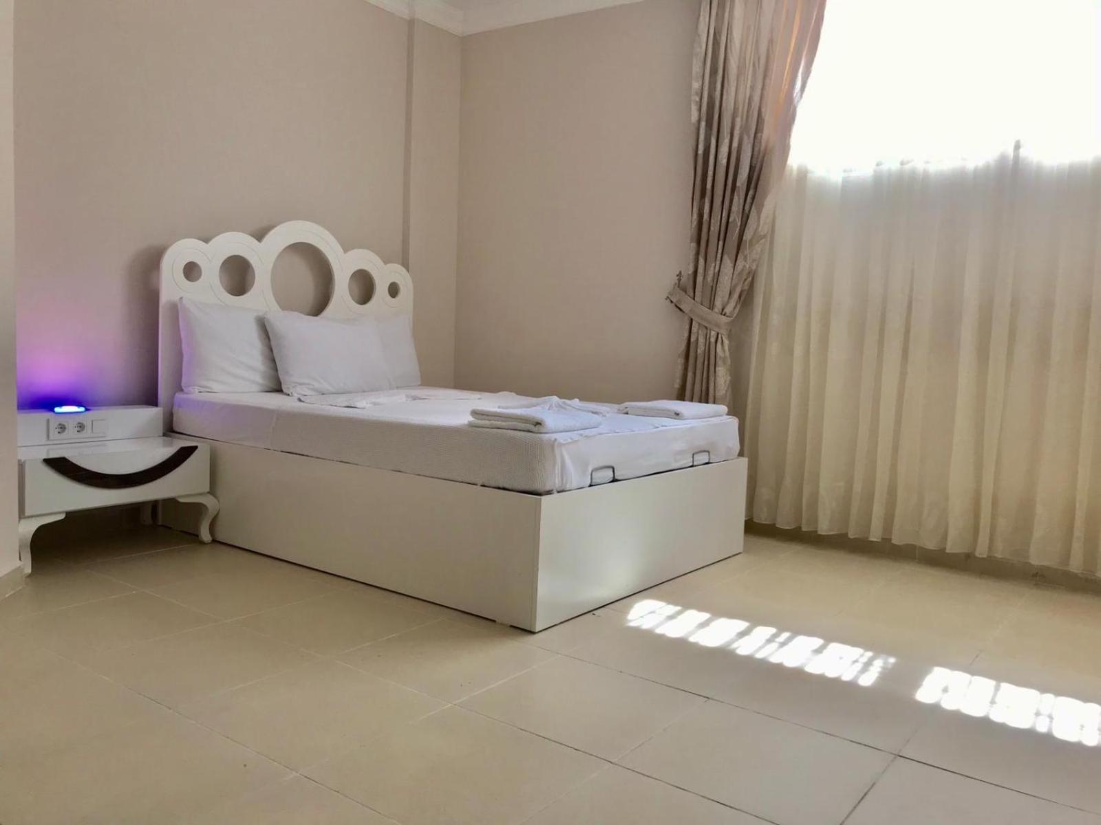 White Star Antalya - Image 66