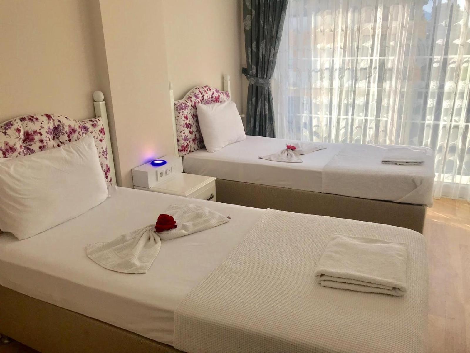 White Star Antalya - Image 58