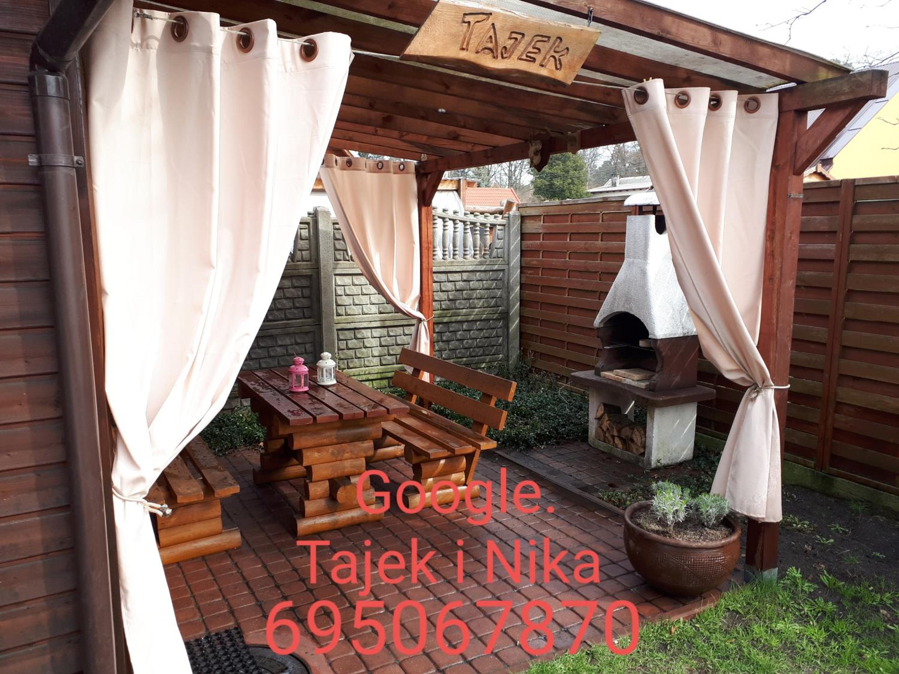 Tajek view 3