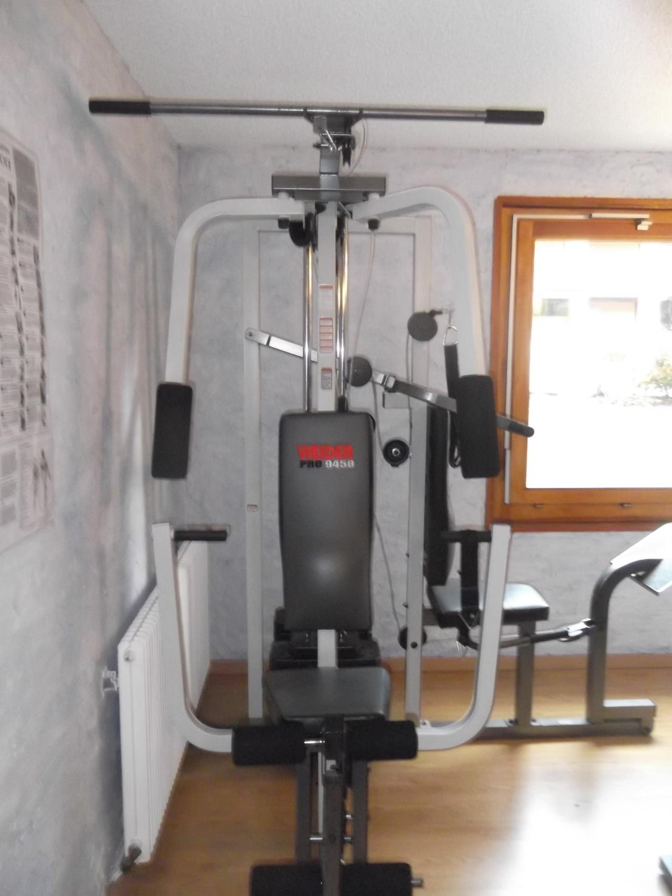 Auberge de la Dranse photo 4