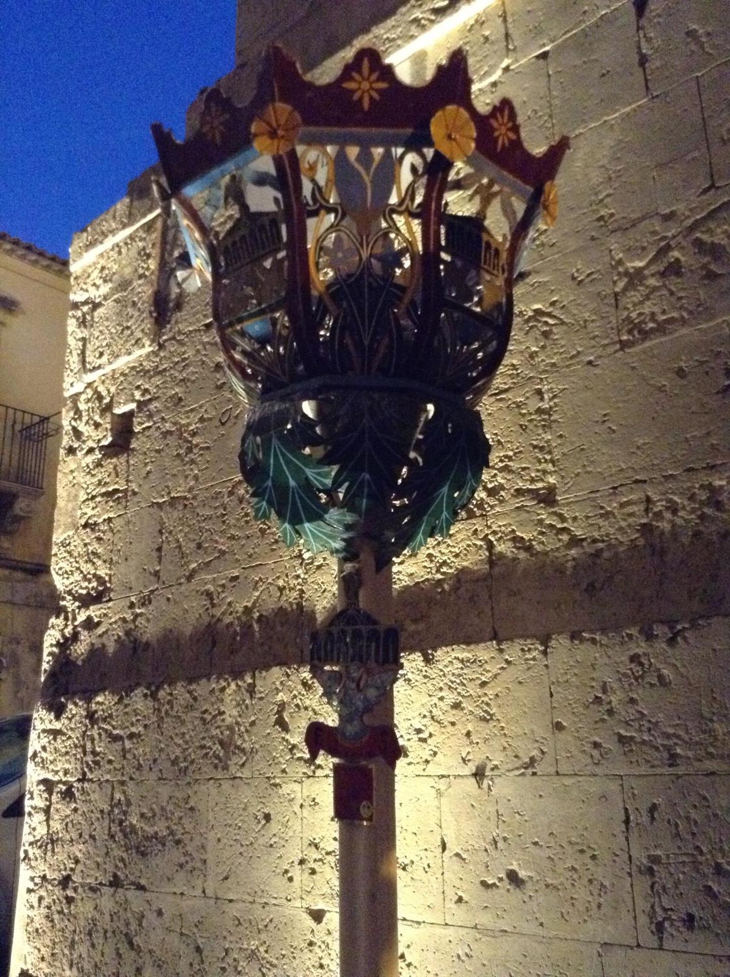 Photo 43