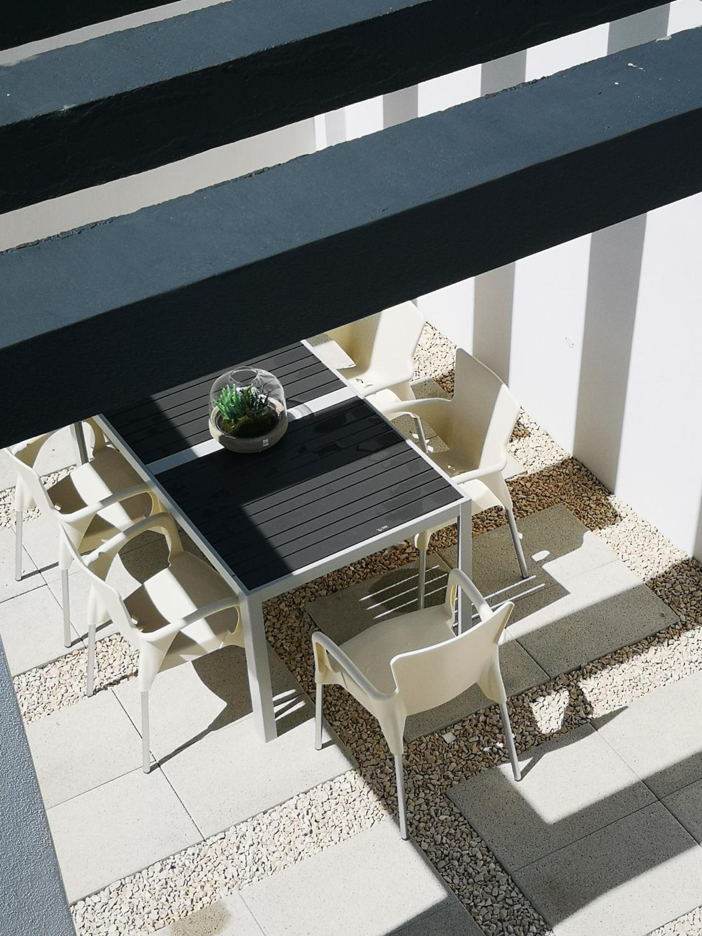 Obidos Haus mit privatem Pool — photo 4