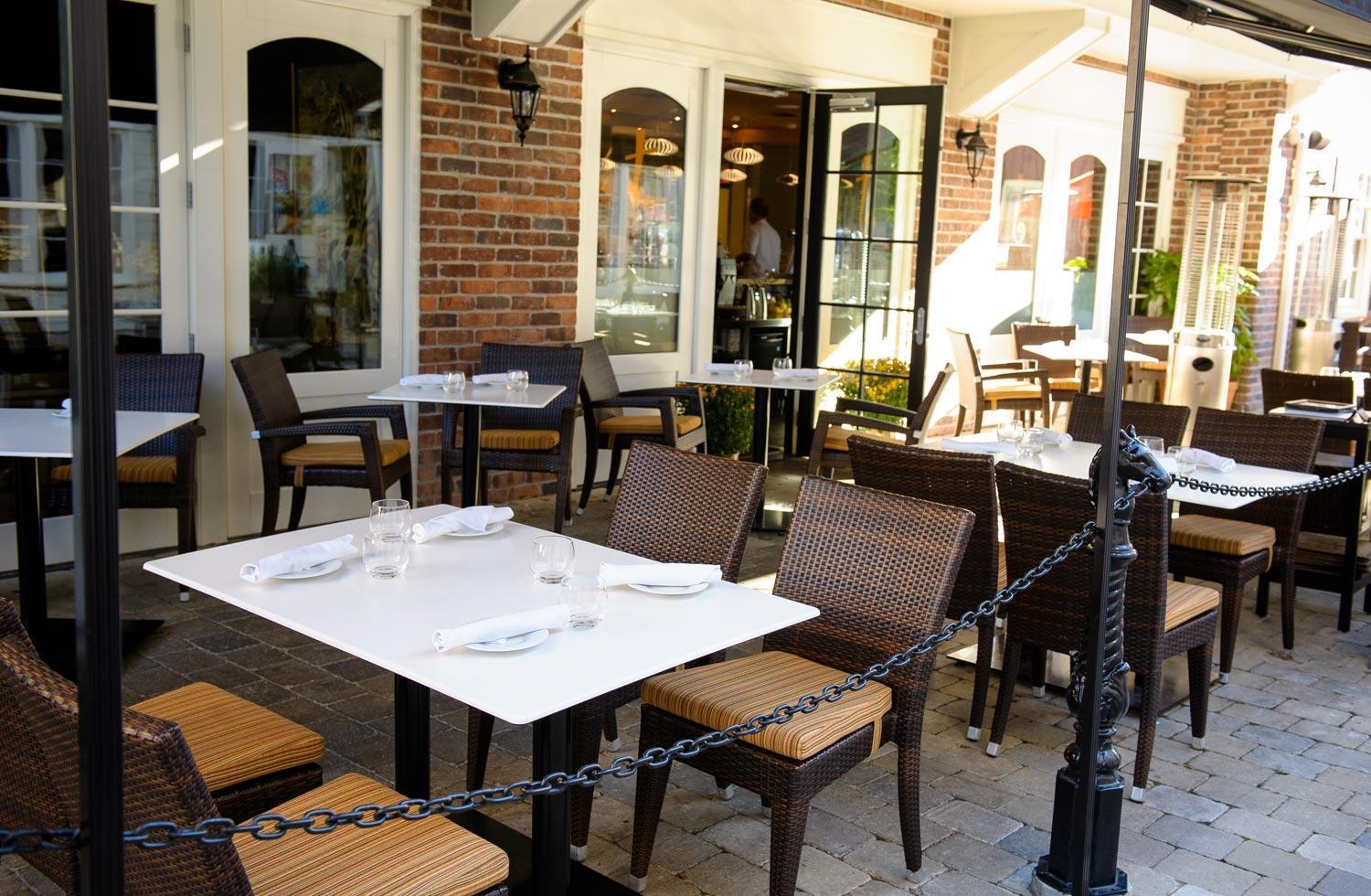 124 on Queen Hotel  Spa - Property Image 118