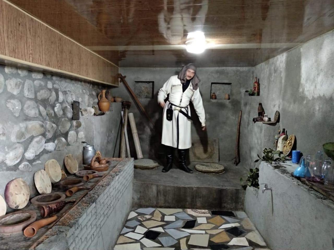 Photo 24