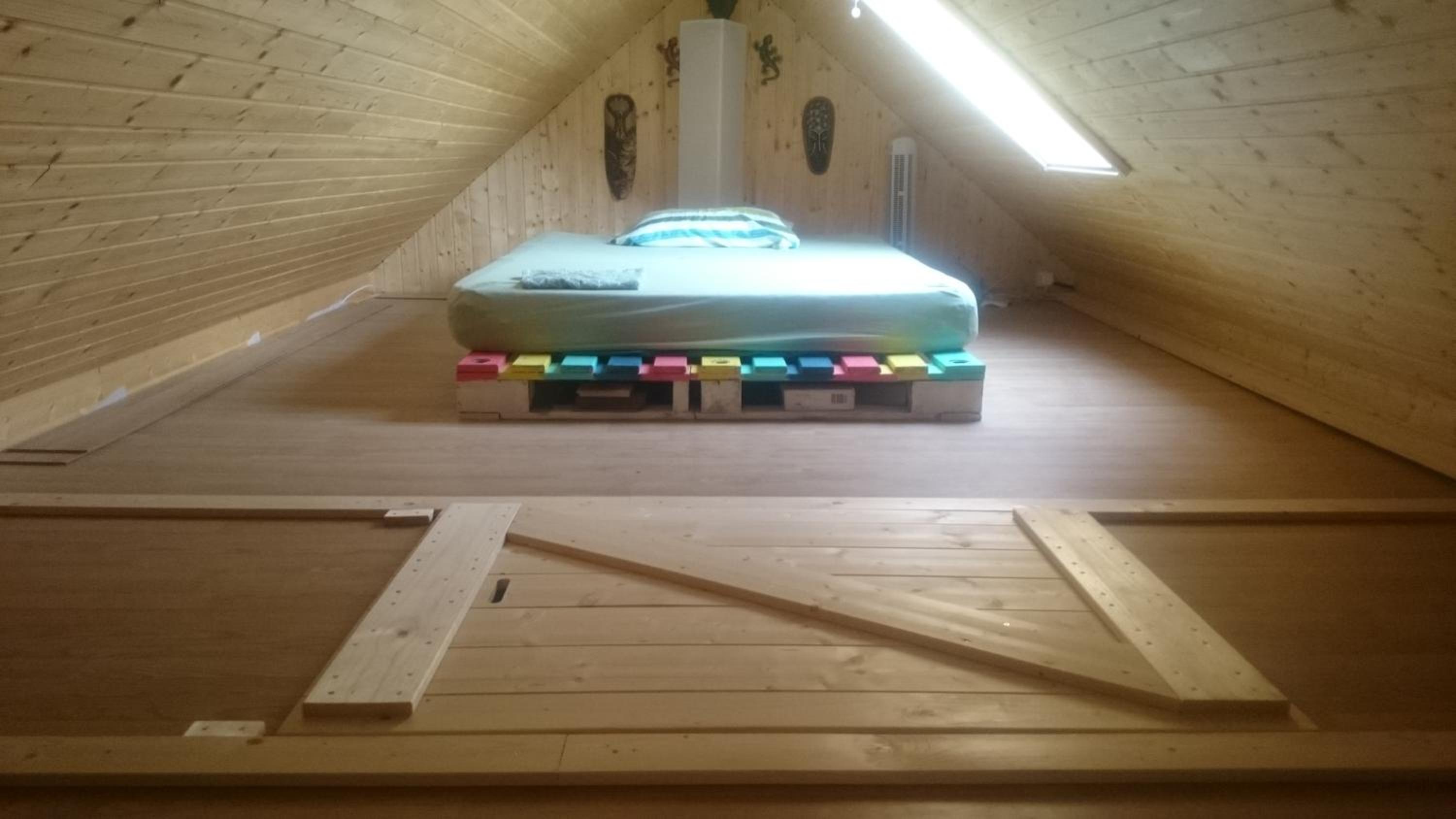 Photo 12