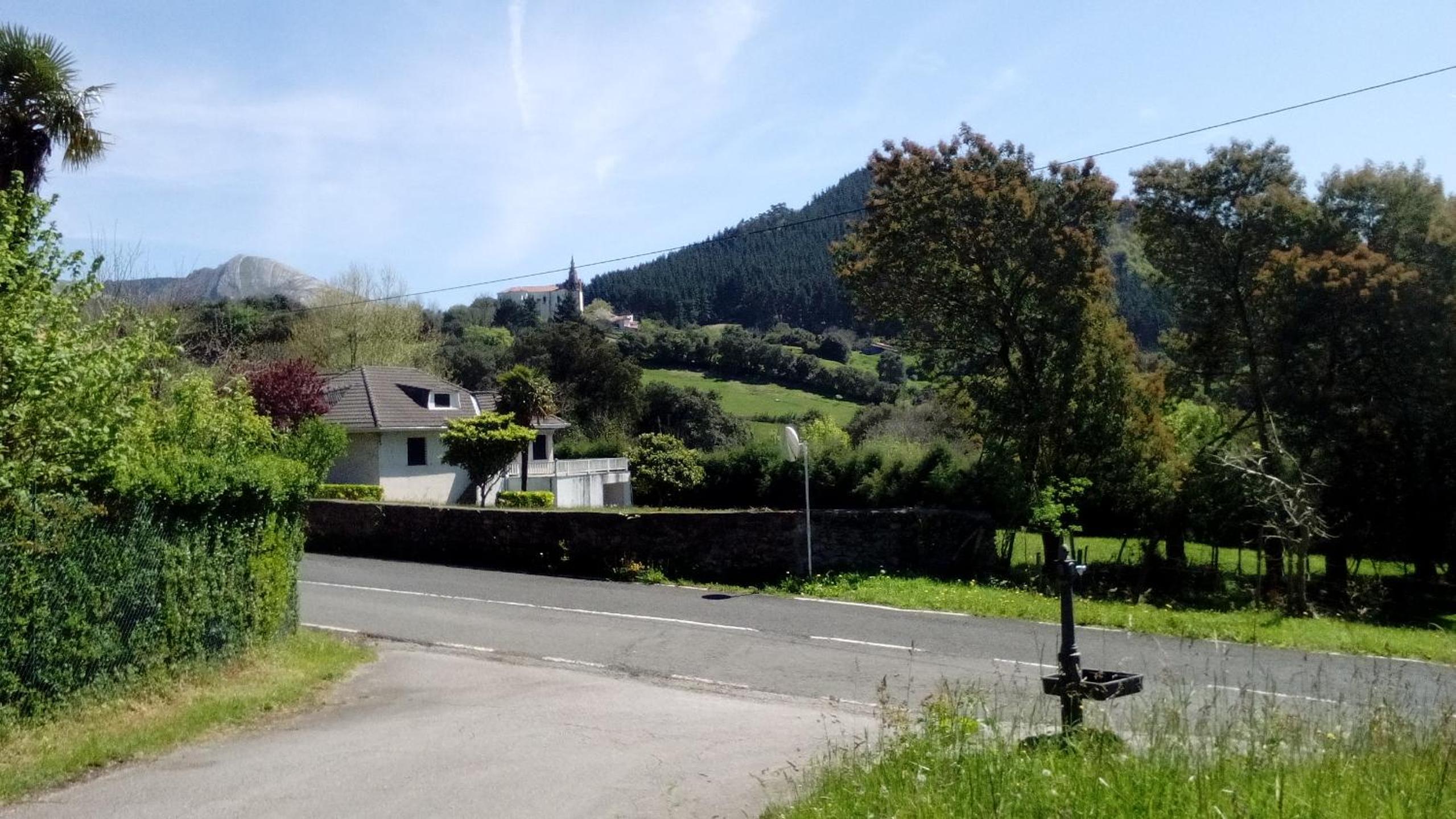 Photo 26