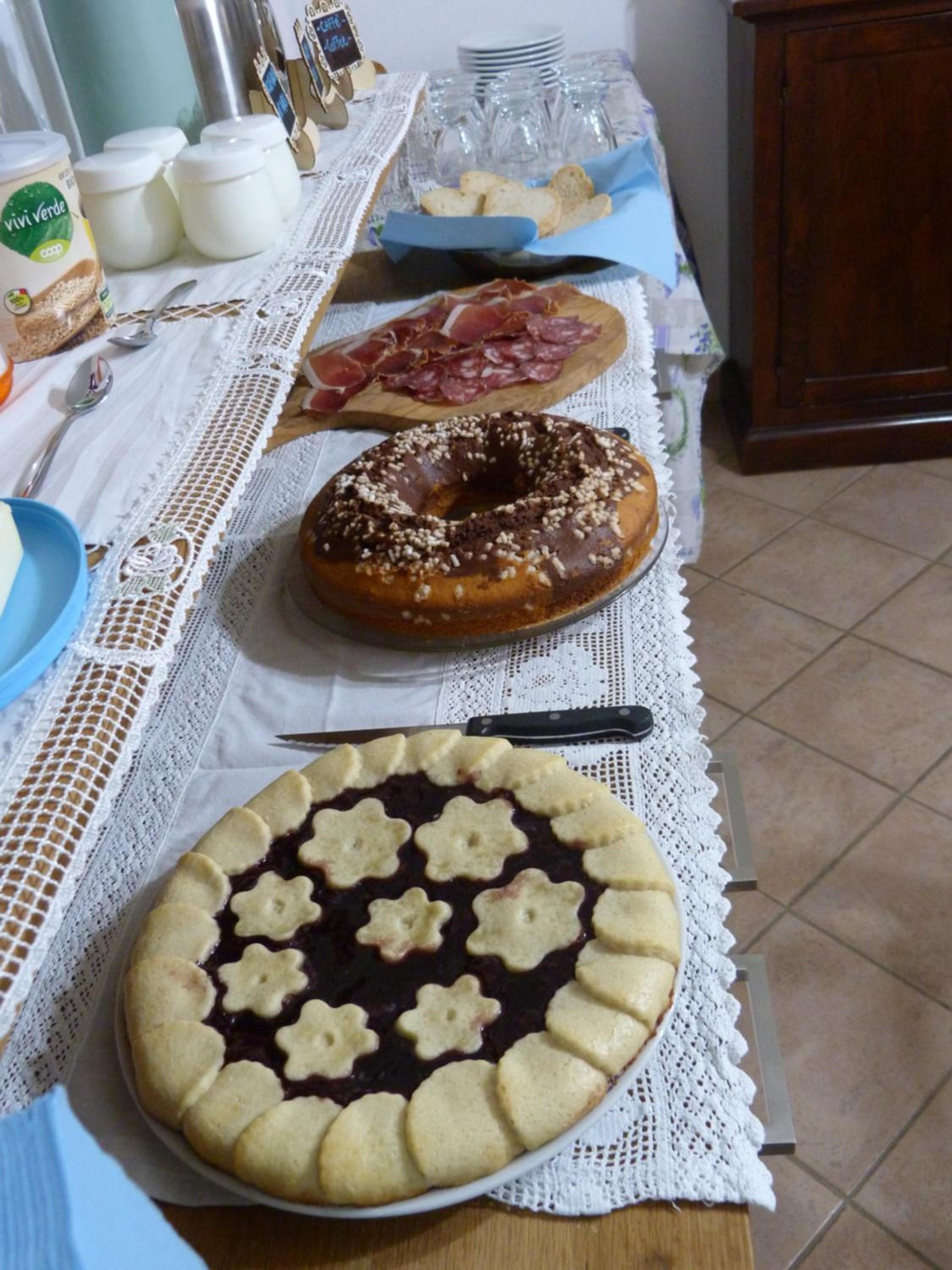 Photo 36