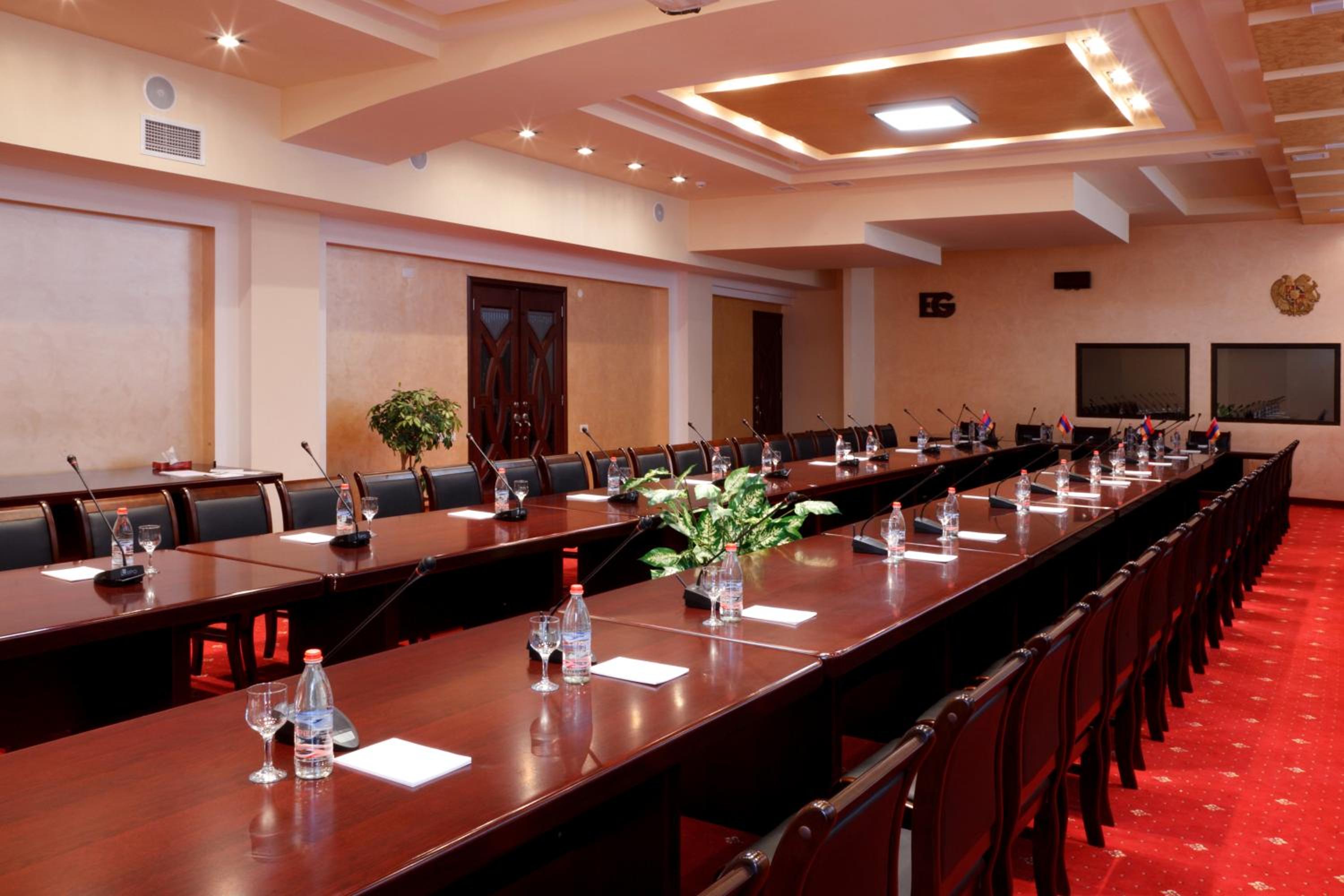 Best Resort Aghveran