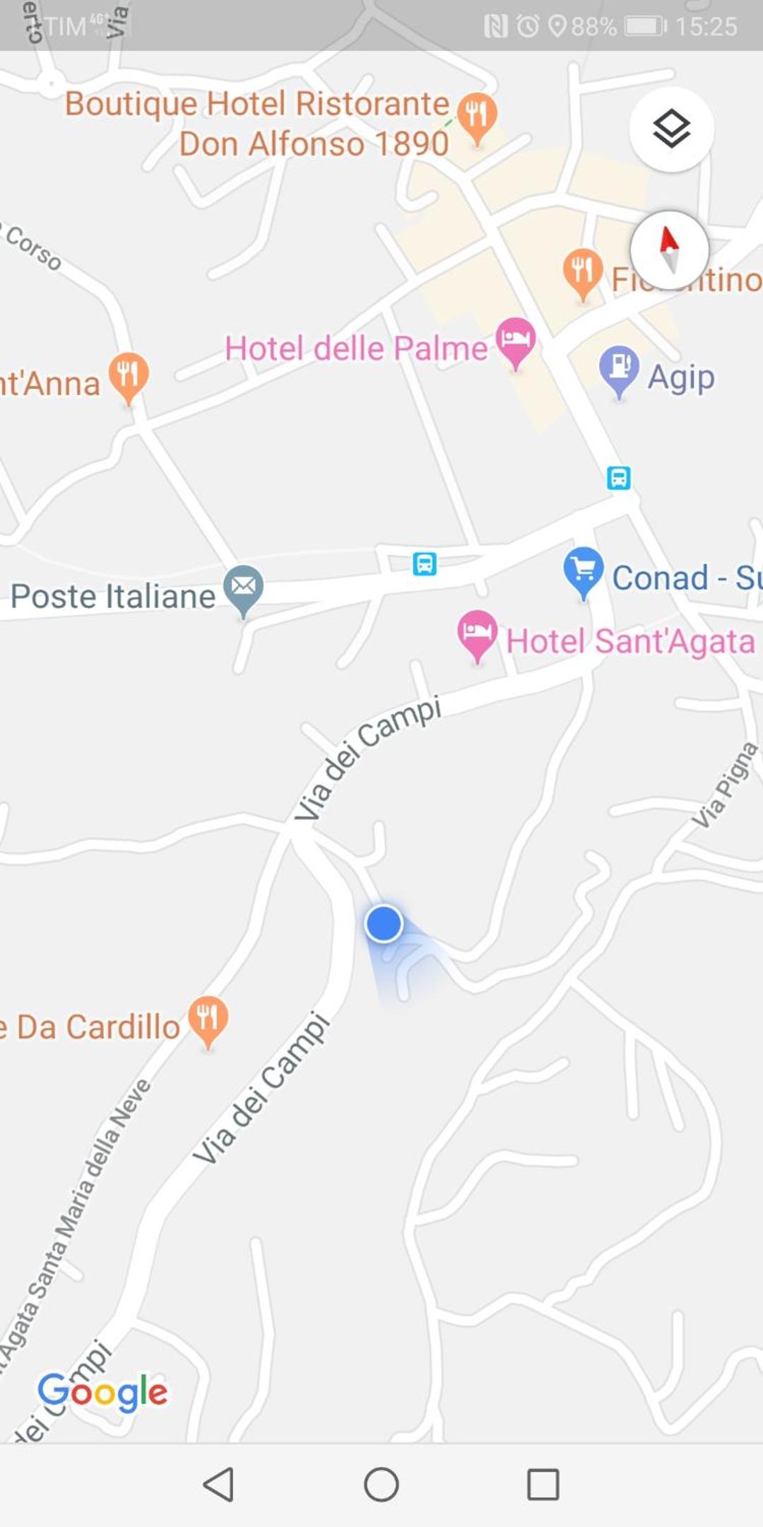 Il Quadrifoglio photo 5