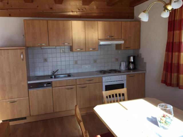Schuistlhof view 5