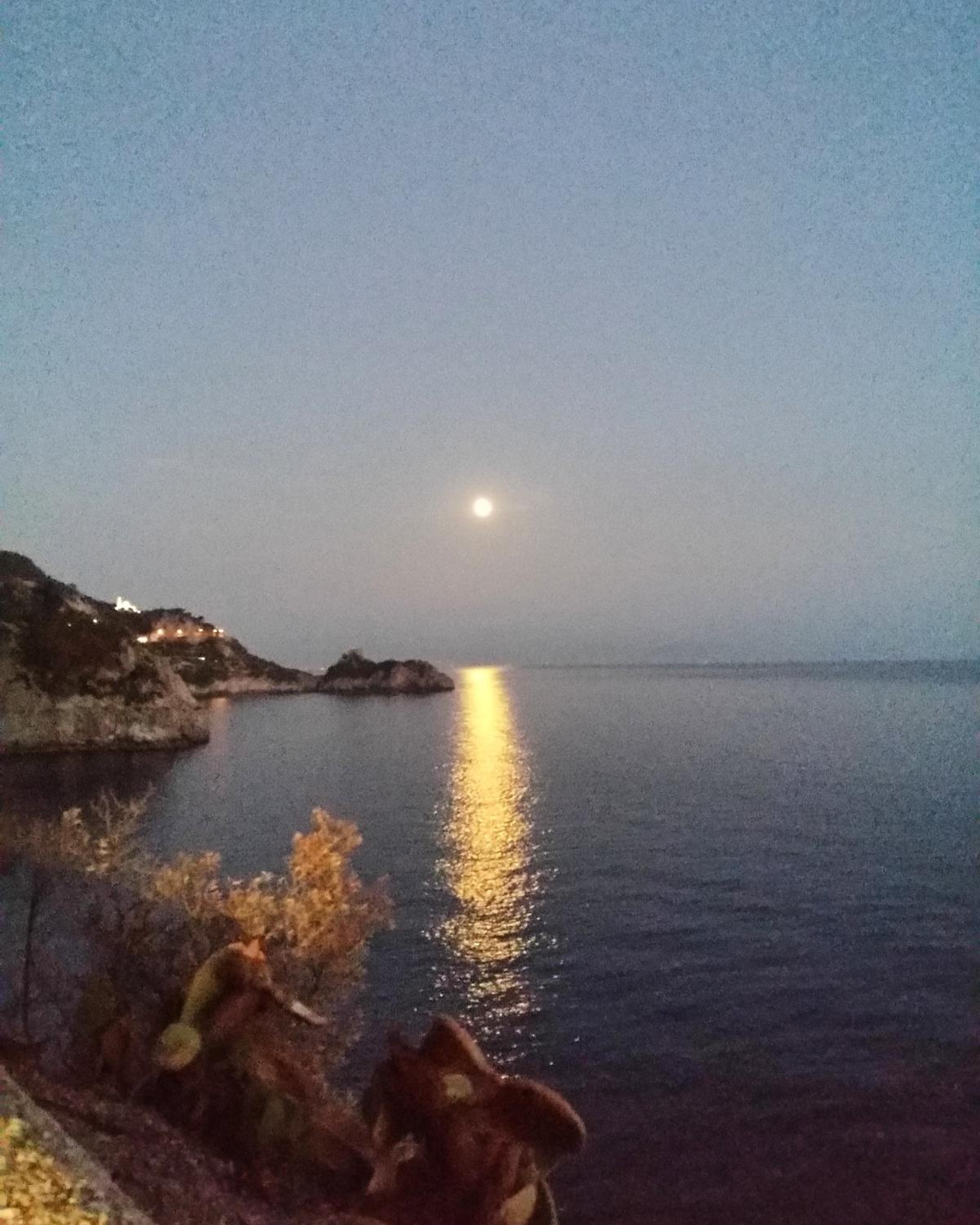 Villa Inn Costa