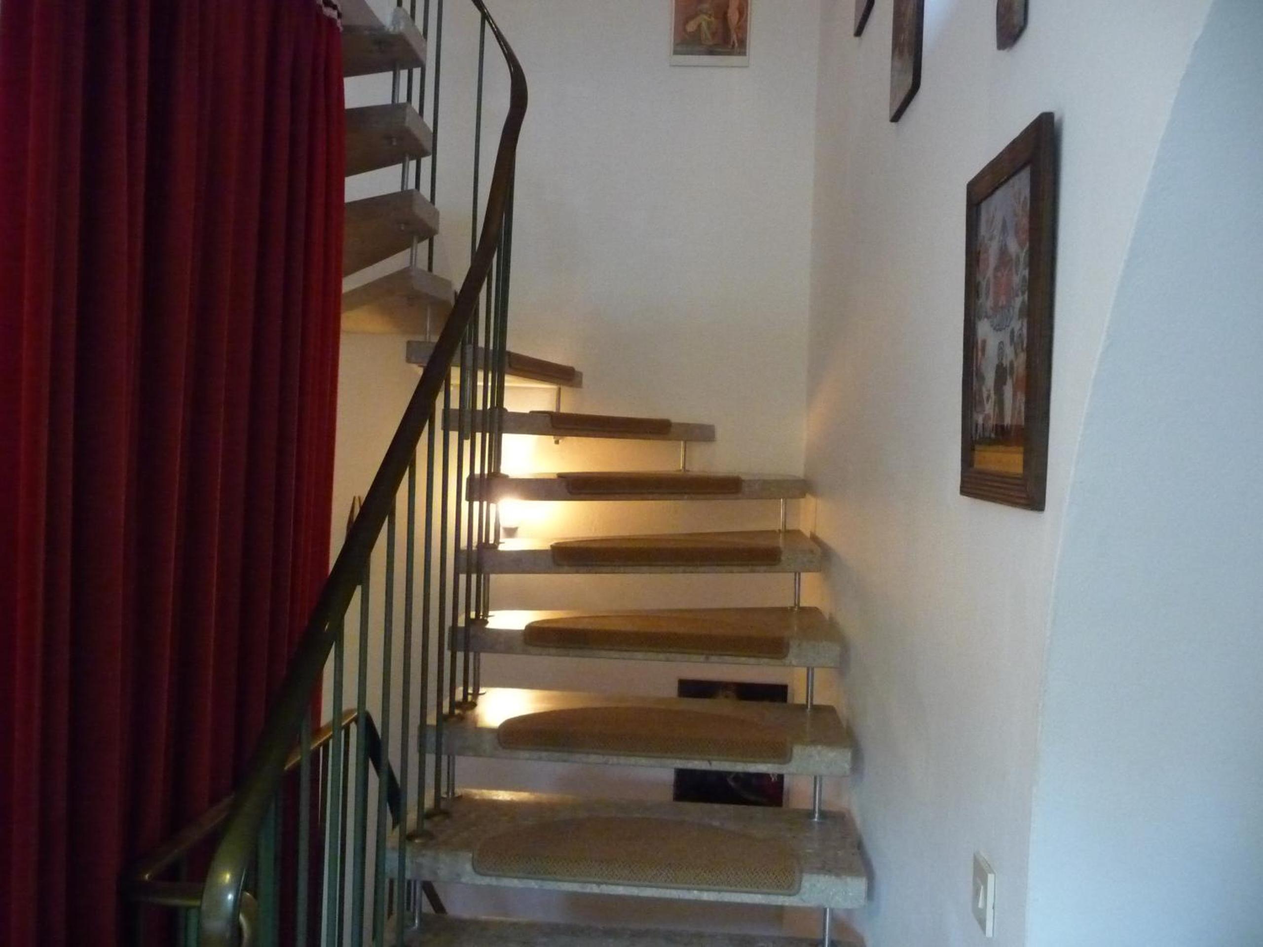 Ferienhaus Werthmann