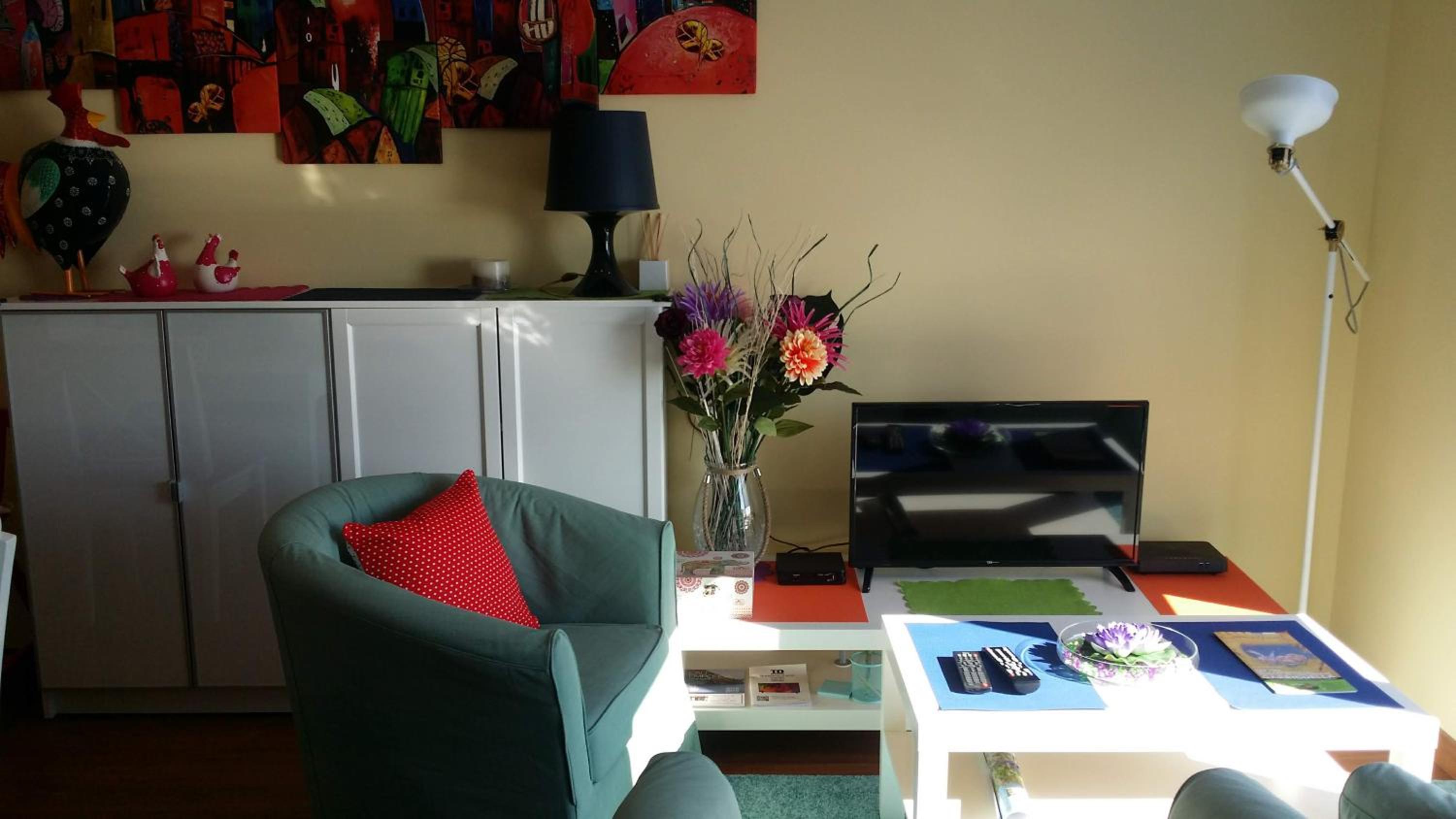 Photo 12
