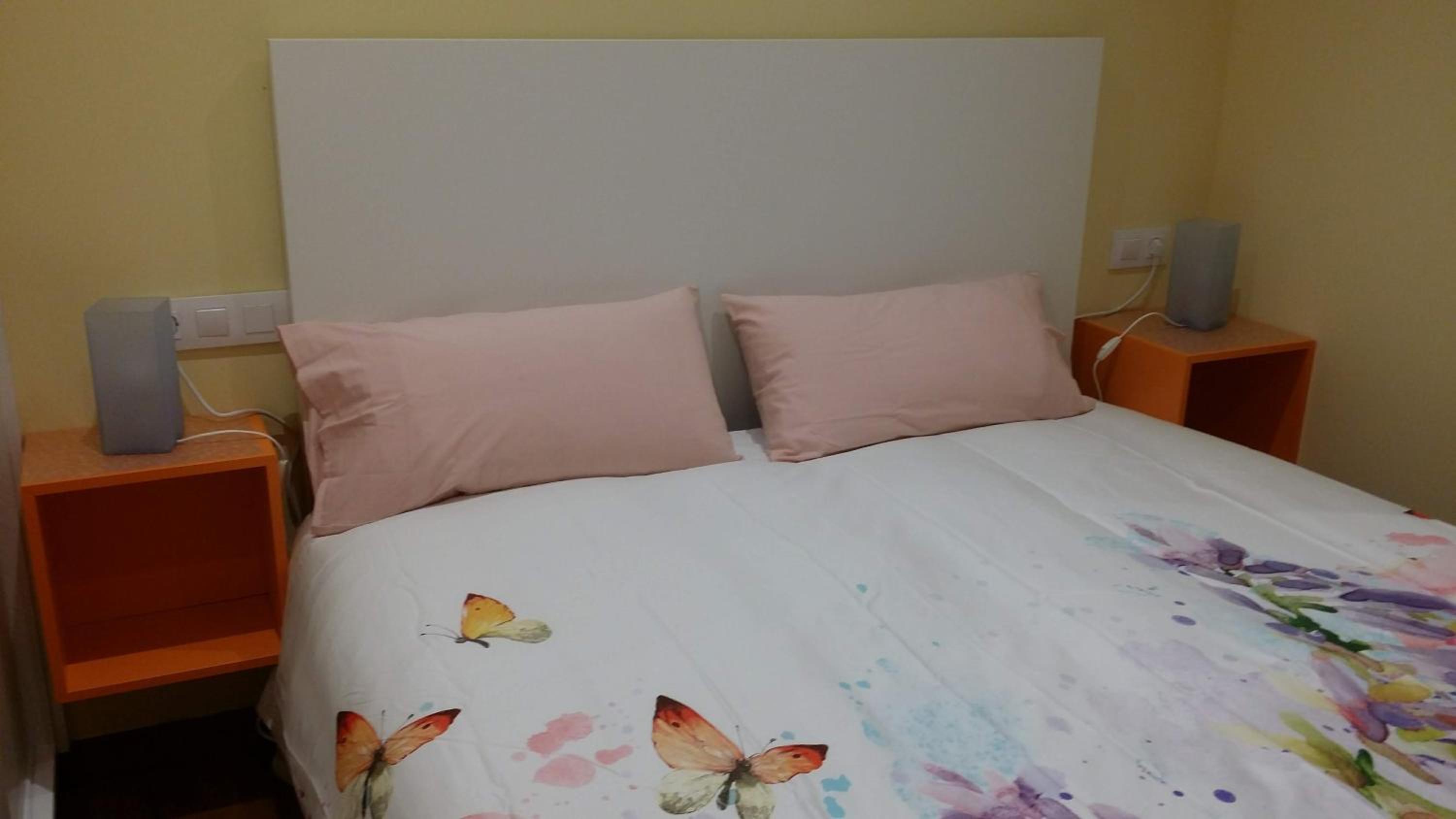 Apartamentos Ferrán Paqui photo 5