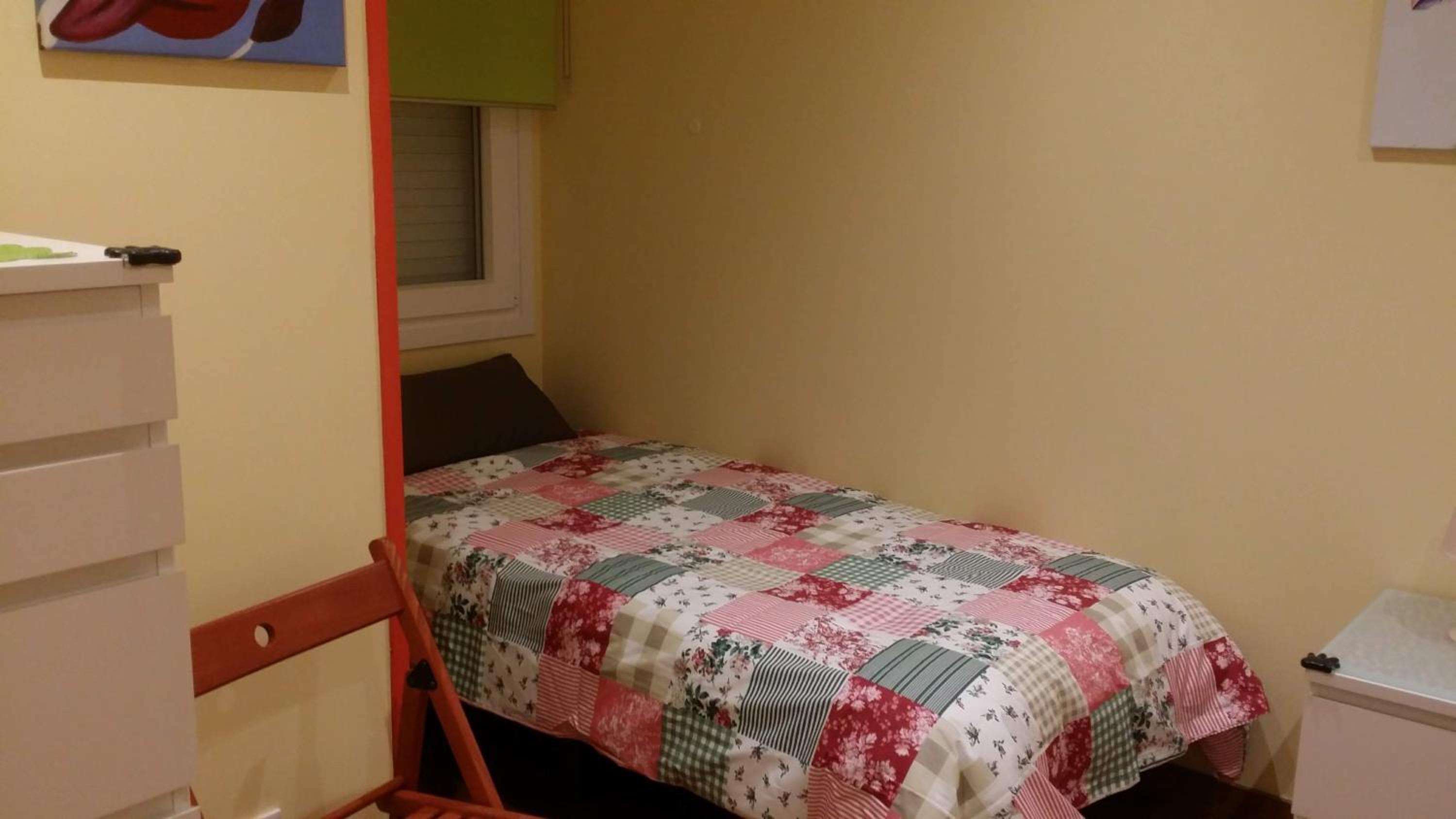 Apartamentos Ferrán Paqui photo 4