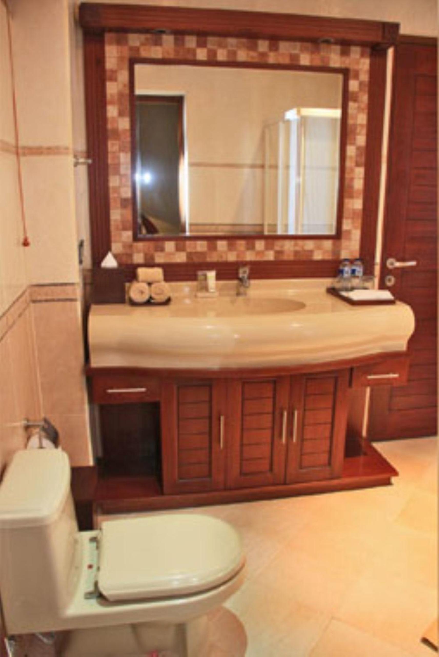 Apel Villa Sanur
